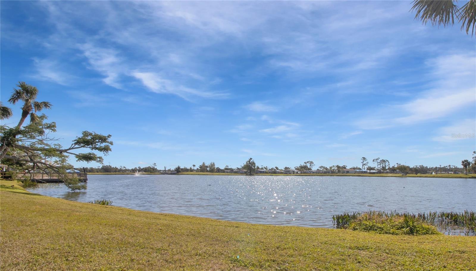 2100 KINGS HWY #979, PORT CHARLOTTE, FL, 33980