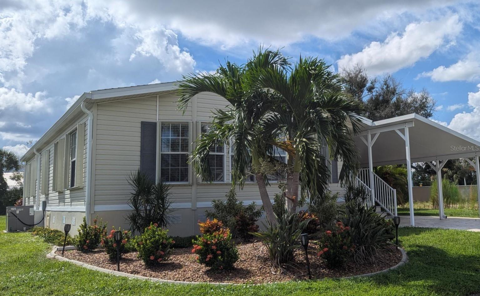 2100 KINGS HWY #979, PORT CHARLOTTE, FL, 33980