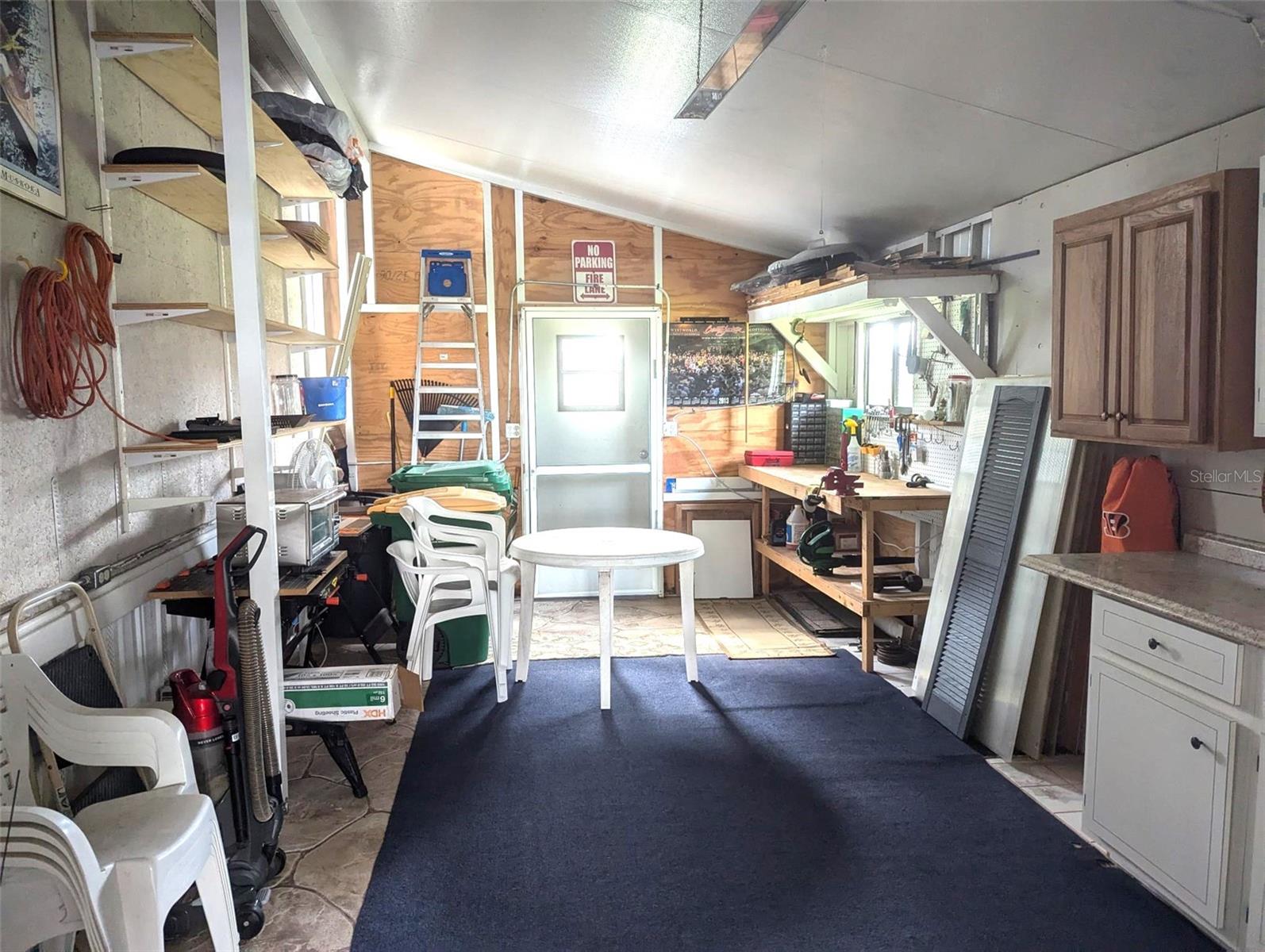 2100 KINGS HWY #979, PORT CHARLOTTE, FL, 33980