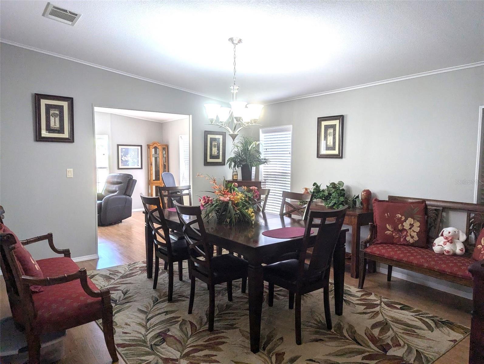 2100 KINGS HWY #979, PORT CHARLOTTE, FL, 33980