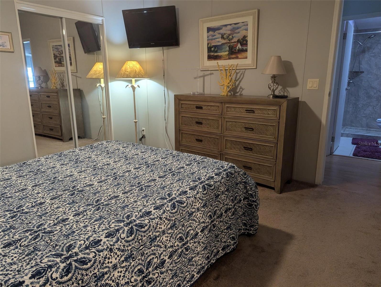 2100 KINGS HWY #979, PORT CHARLOTTE, FL, 33980
