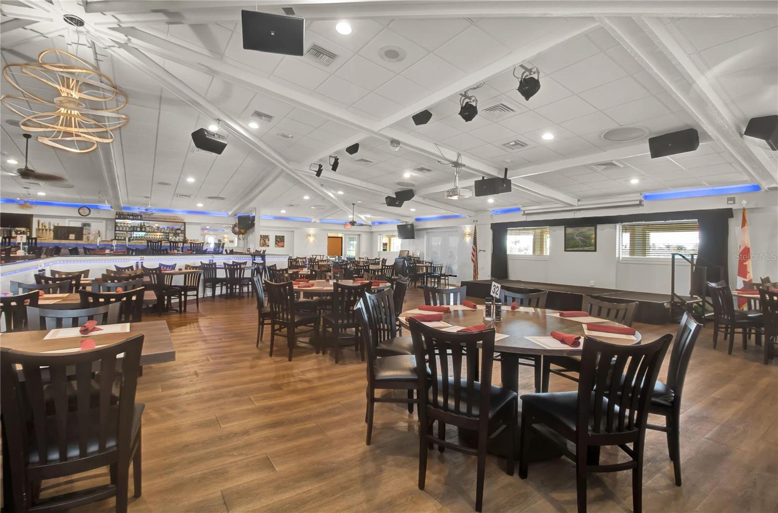 2100 KINGS HWY #979, PORT CHARLOTTE, FL, 33980