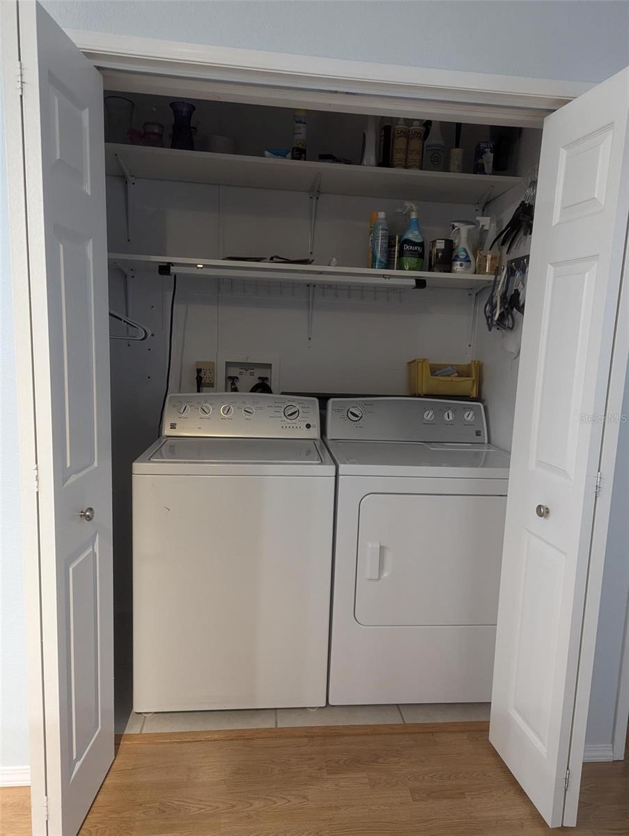 2100 KINGS HWY #979, PORT CHARLOTTE, FL, 33980