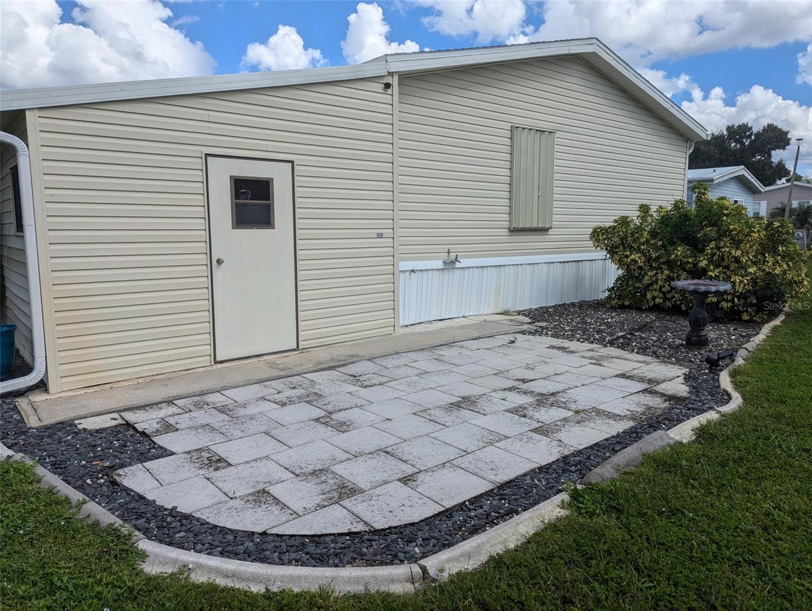 2100 KINGS HWY #979, PORT CHARLOTTE, FL, 33980