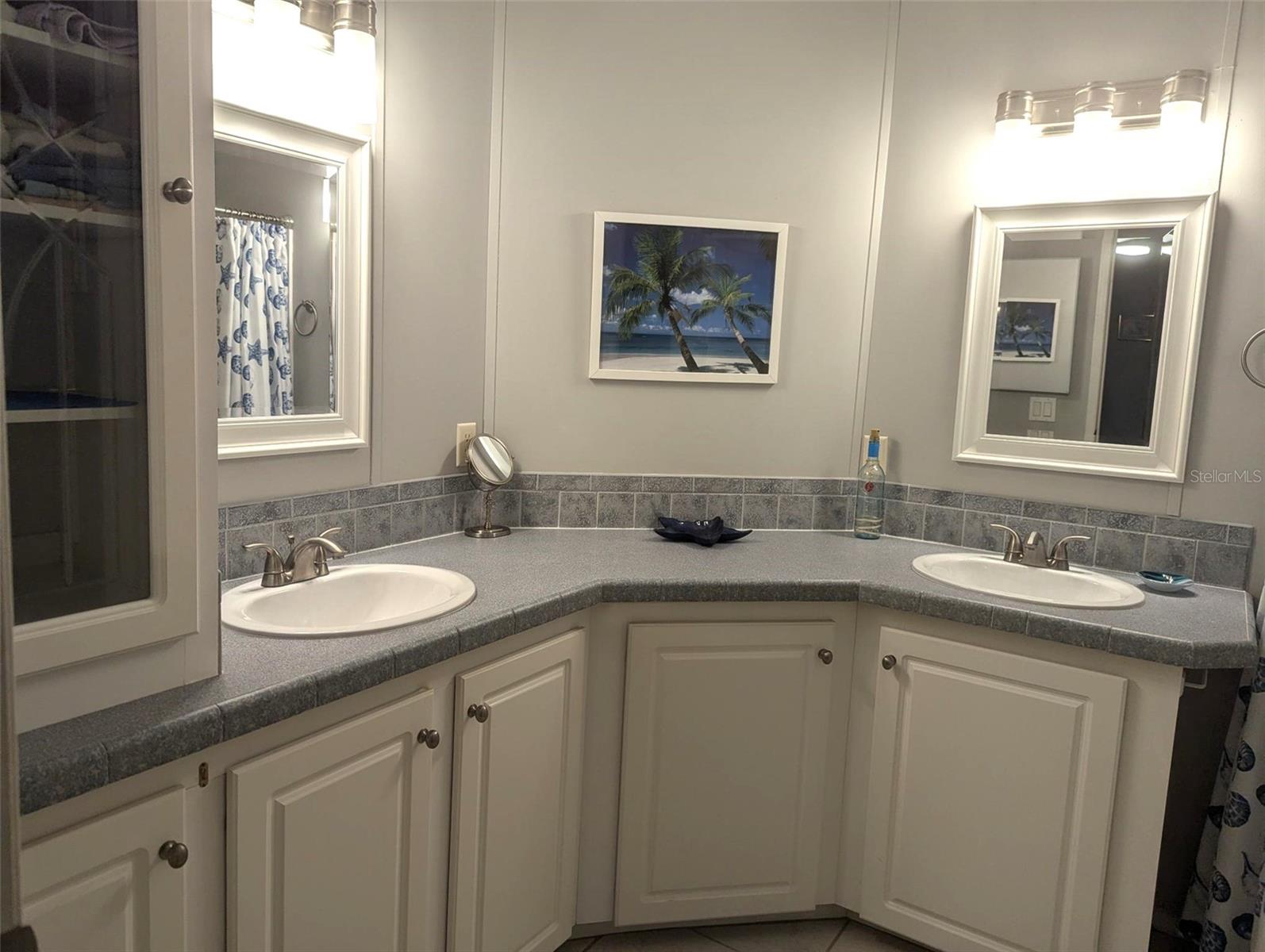 2100 KINGS HWY #979, PORT CHARLOTTE, FL, 33980