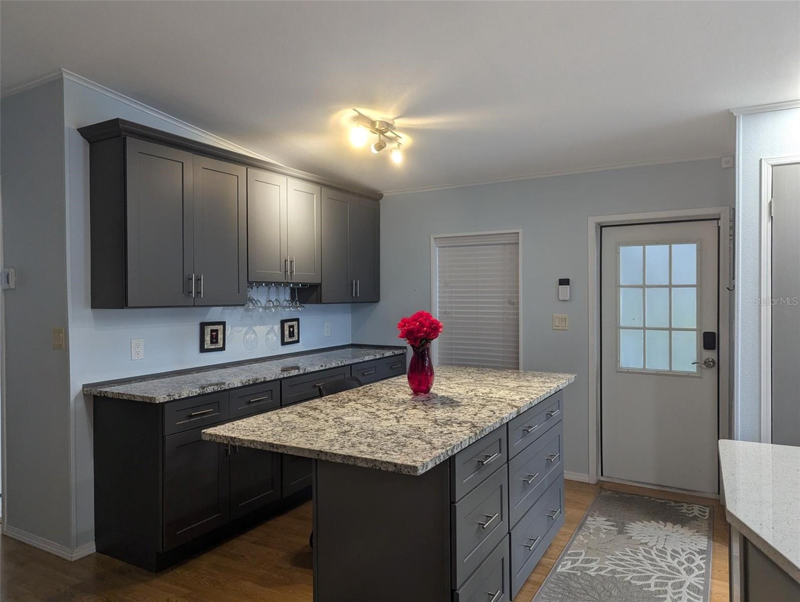 2100 KINGS HWY #979, PORT CHARLOTTE, FL, 33980