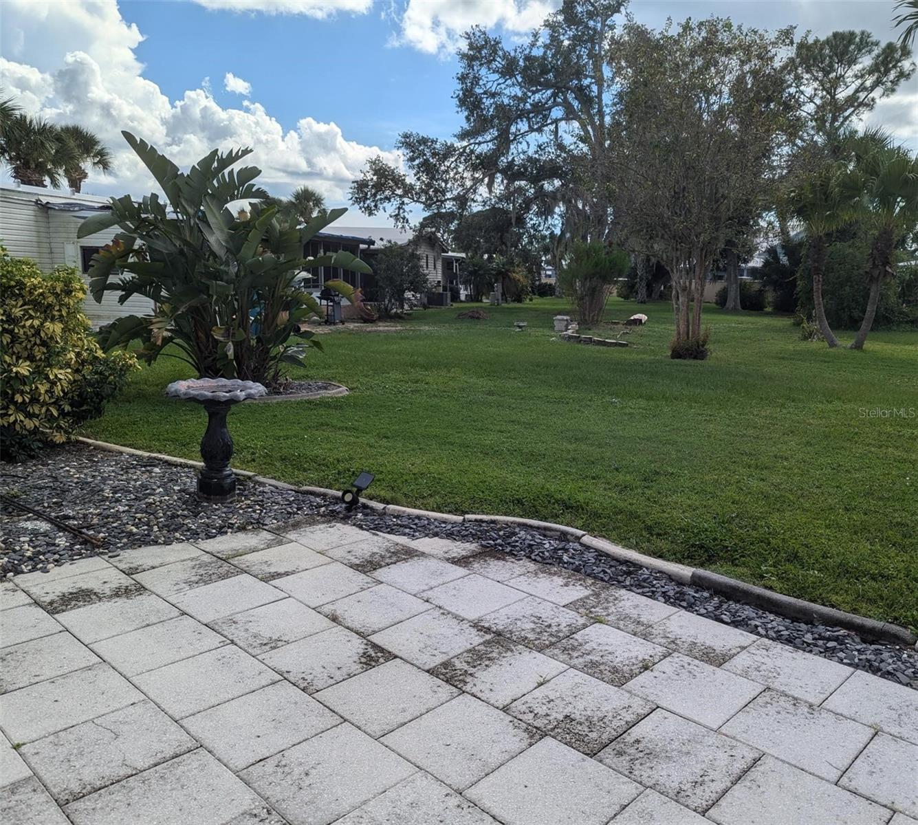 2100 KINGS HWY #979, PORT CHARLOTTE, FL, 33980