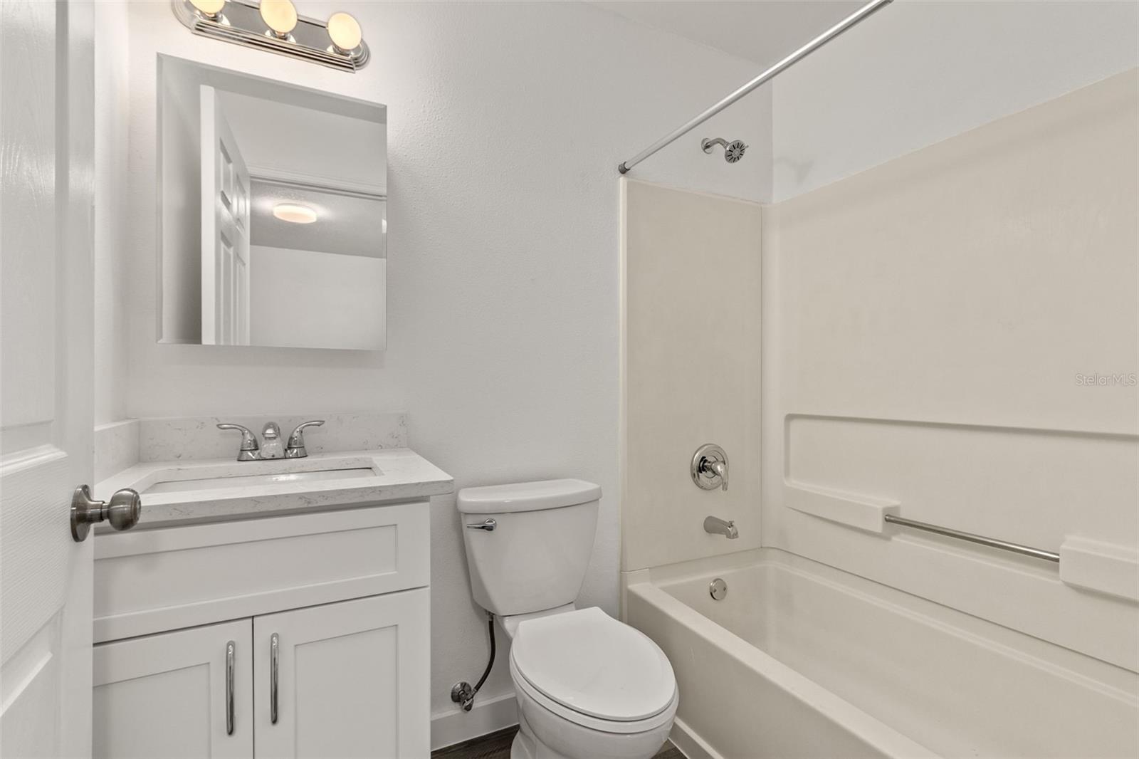 3651 N GOLDENROD RD #204, WINTER PARK, FL, 32792