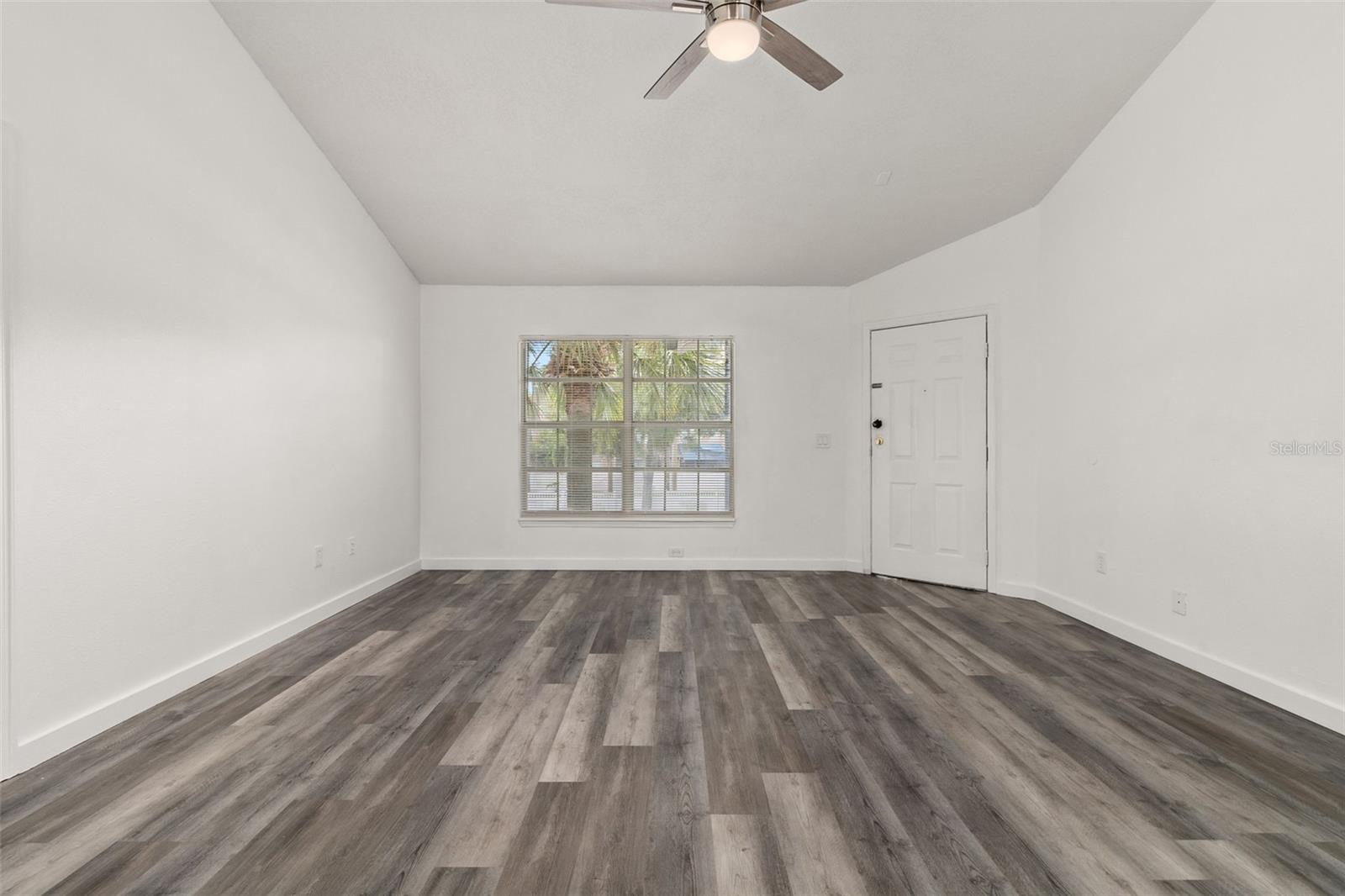 3651 N GOLDENROD RD #204, WINTER PARK, FL, 32792