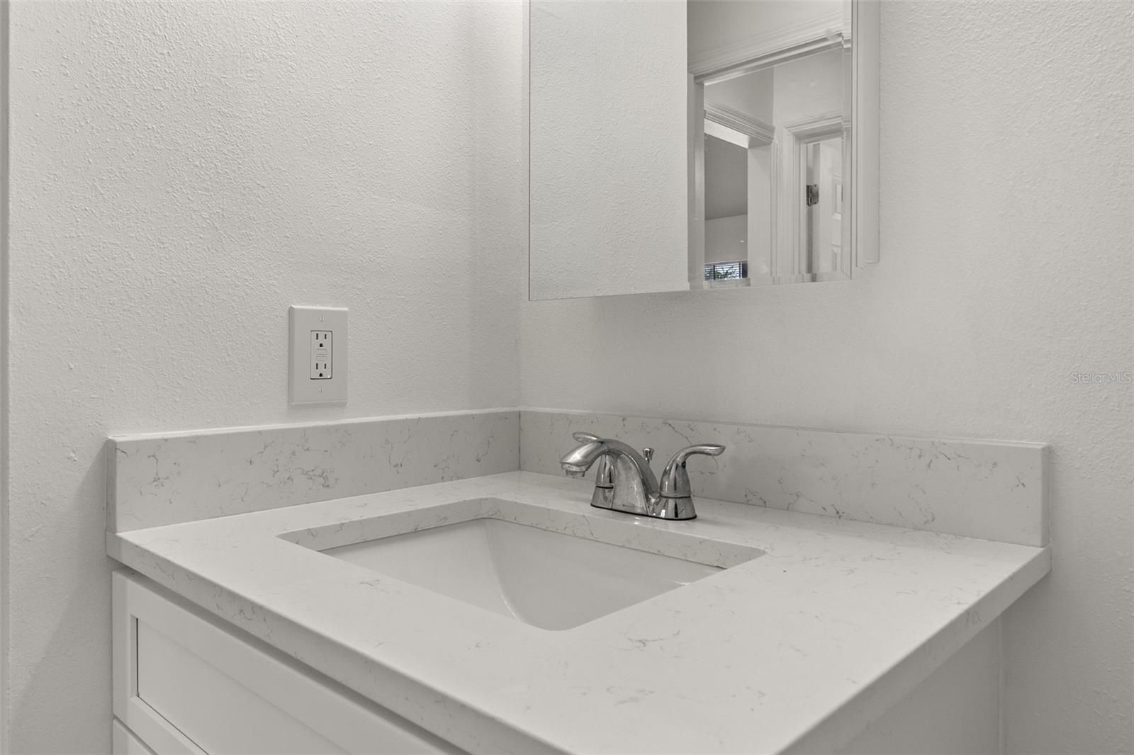 3651 N GOLDENROD RD #204, WINTER PARK, FL, 32792