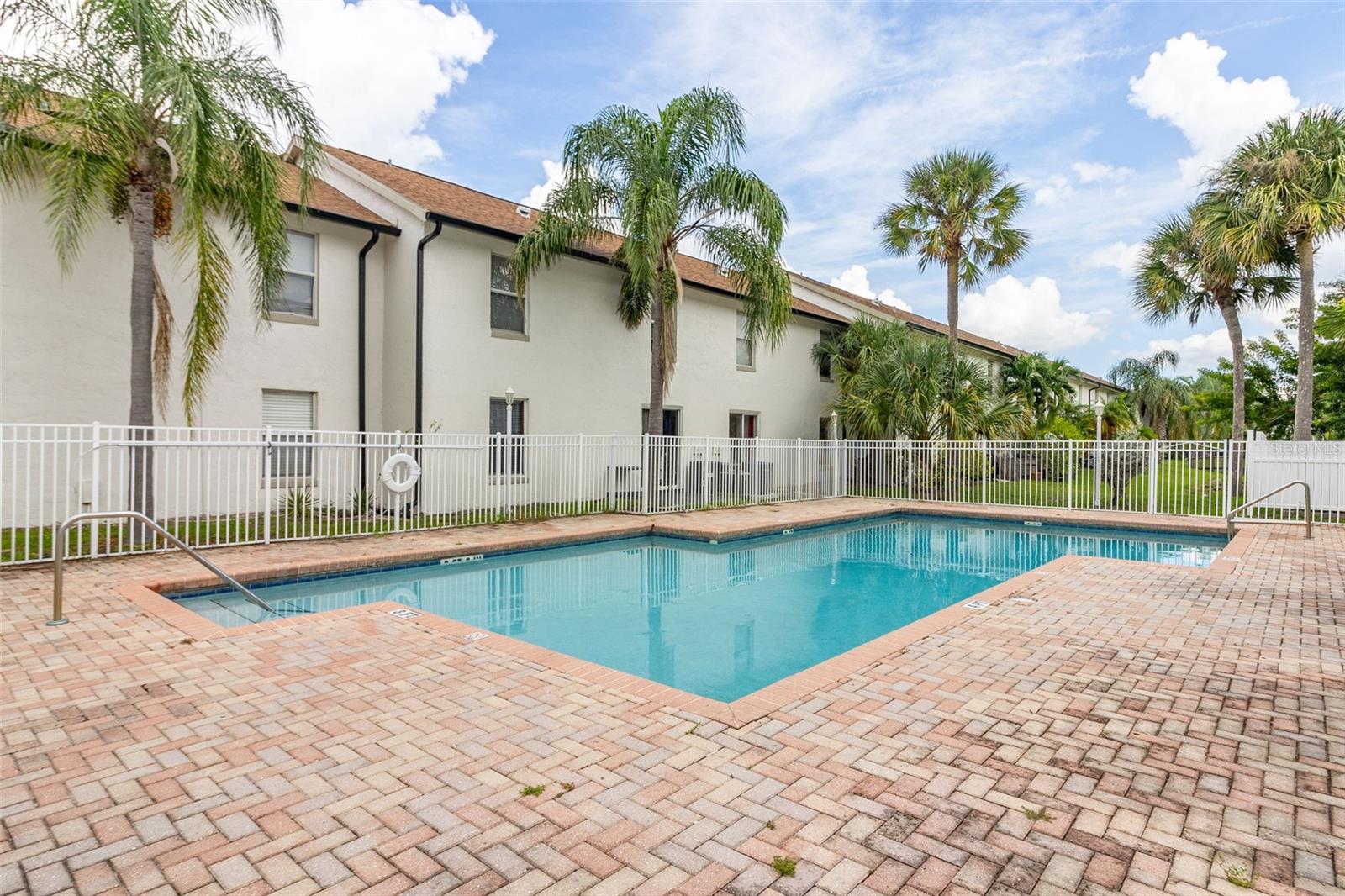 3651 N GOLDENROD RD #204, WINTER PARK, FL, 32792