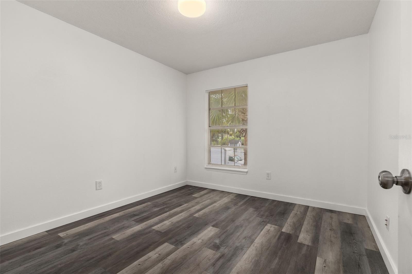 3651 N GOLDENROD RD #204, WINTER PARK, FL, 32792