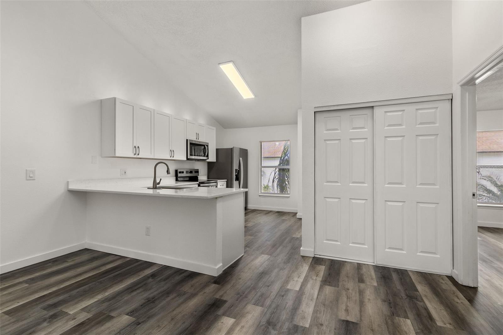 3651 N GOLDENROD RD #204, WINTER PARK, FL, 32792