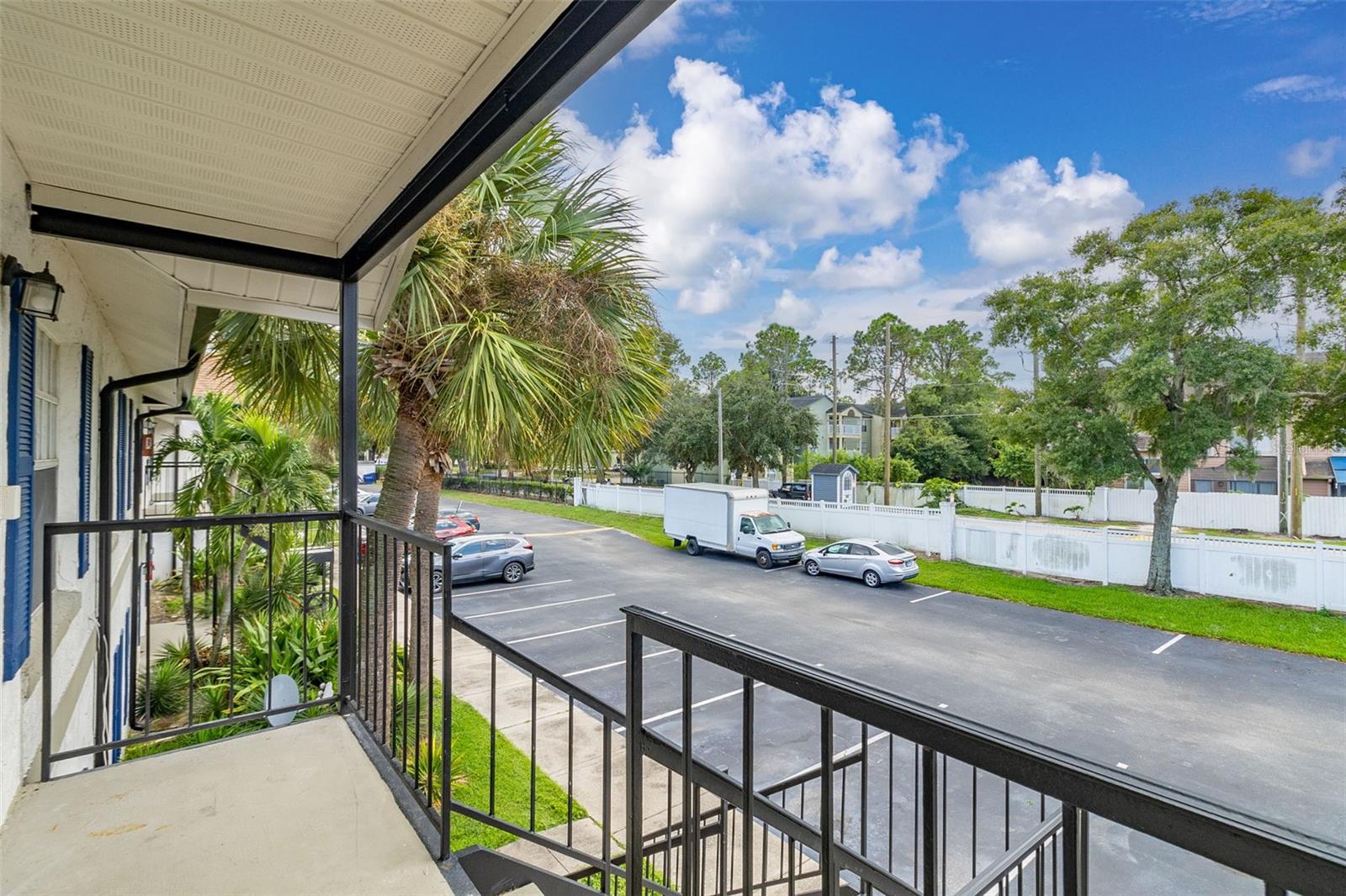 3651 N GOLDENROD RD #204, WINTER PARK, FL, 32792