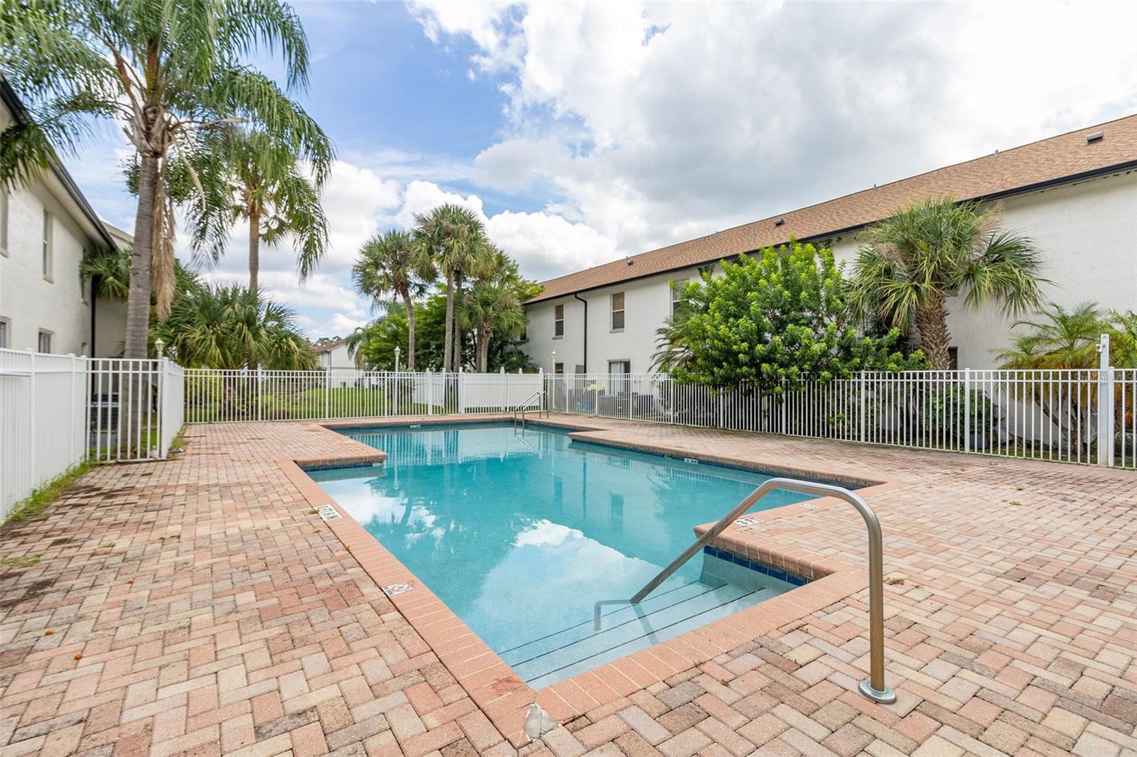 3651 N GOLDENROD RD #204, WINTER PARK, FL, 32792