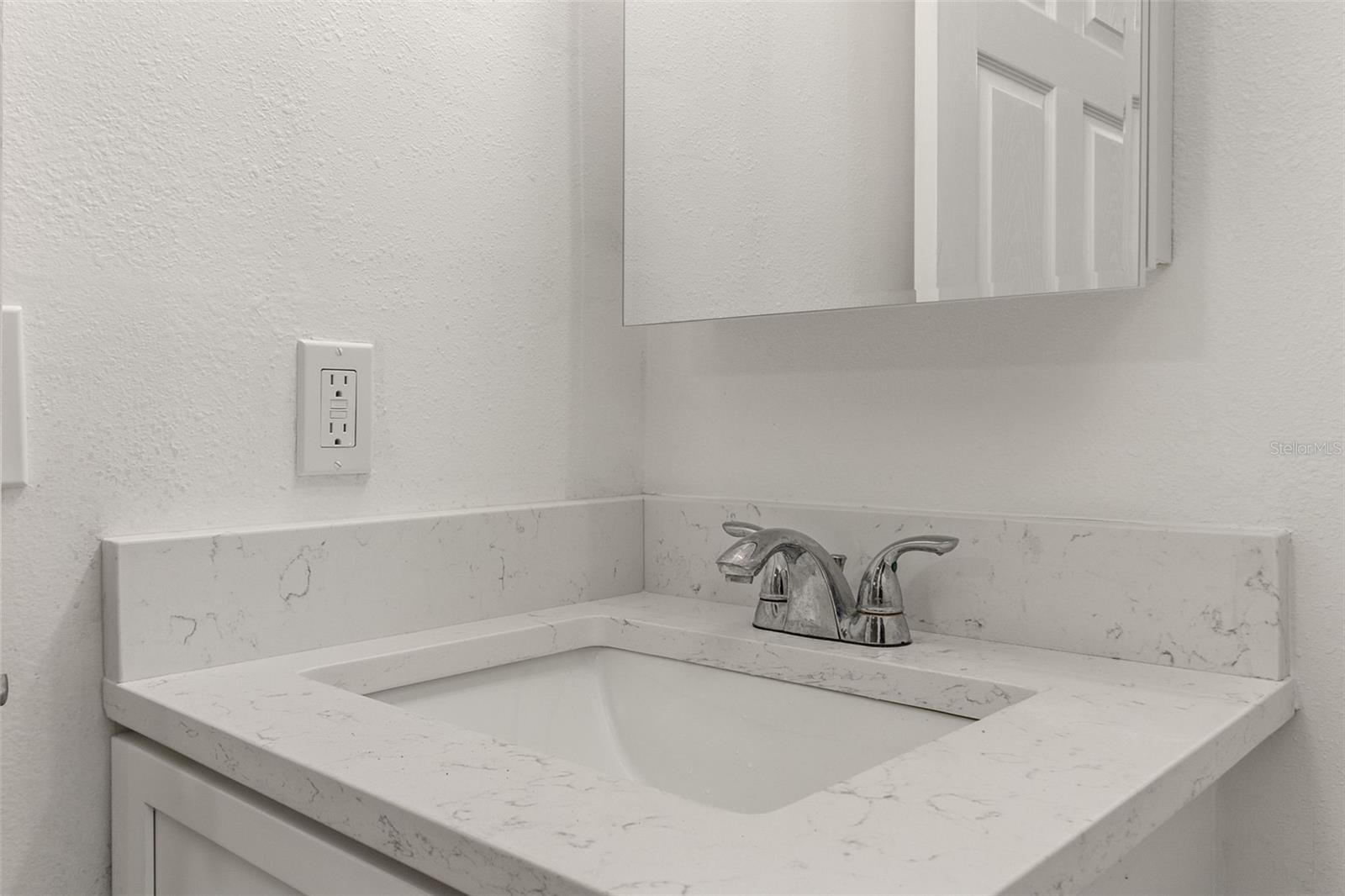 3651 N GOLDENROD RD #204, WINTER PARK, FL, 32792