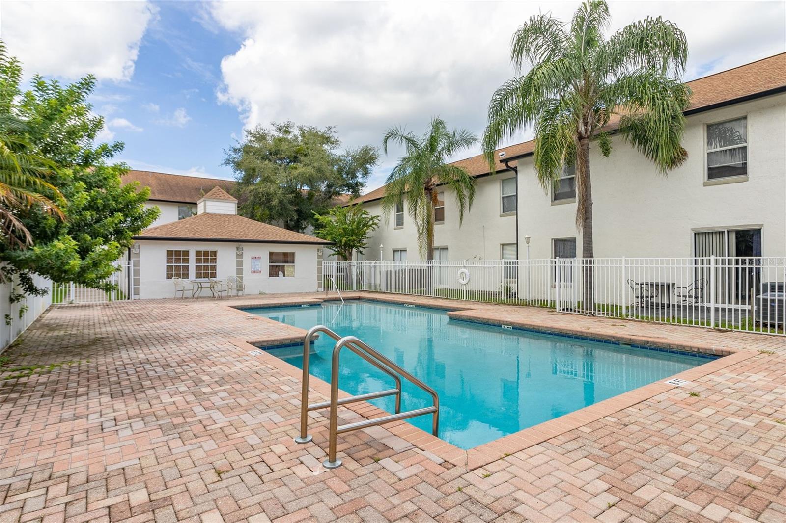3651 N GOLDENROD RD #204, WINTER PARK, FL, 32792