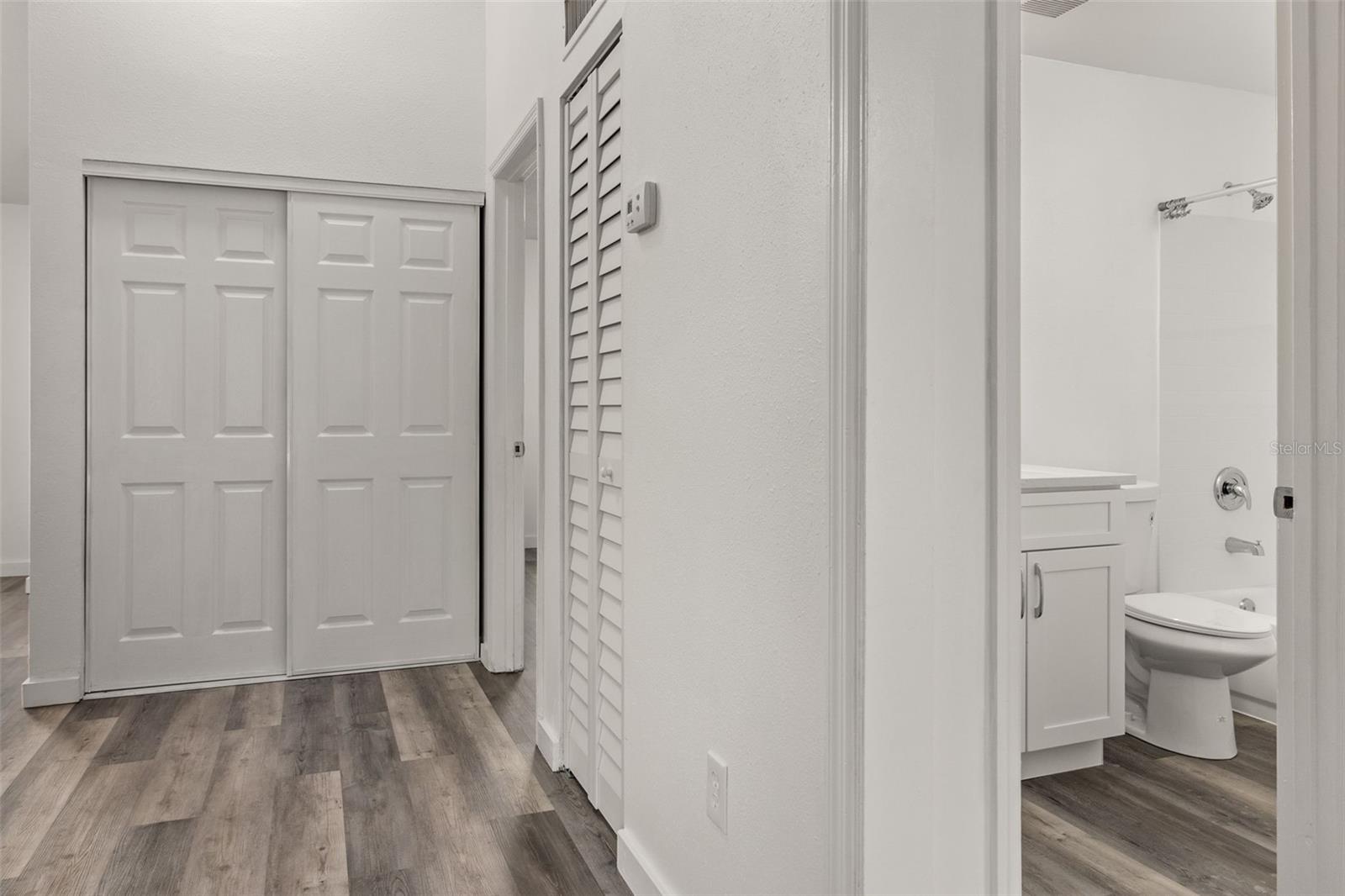 3651 N GOLDENROD RD #204, WINTER PARK, FL, 32792