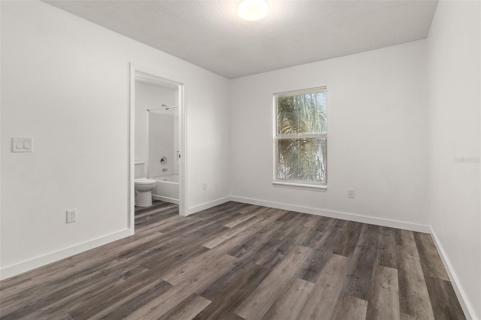 3651 N GOLDENROD RD #204, WINTER PARK, FL, 32792