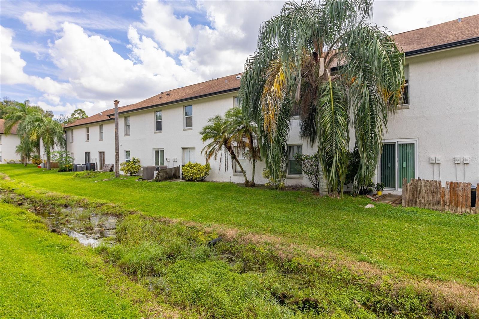 3651 N GOLDENROD RD #204, WINTER PARK, FL, 32792