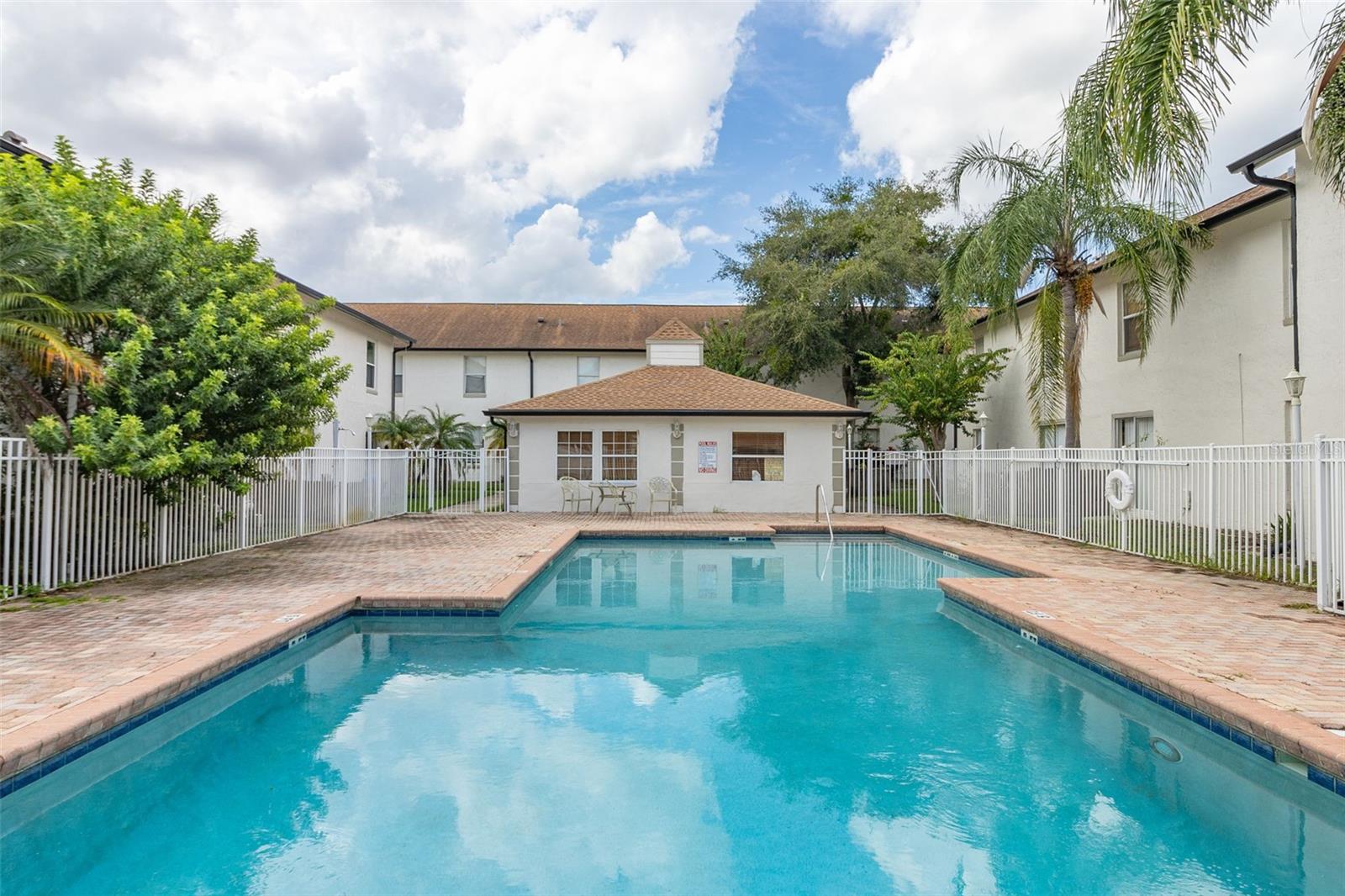 3651 N GOLDENROD RD #204, WINTER PARK, FL, 32792