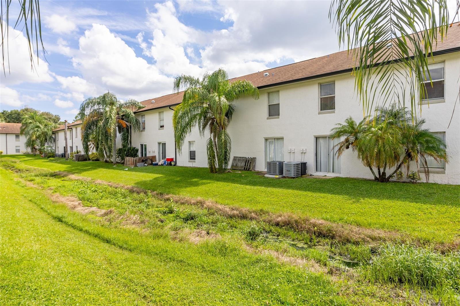 3651 N GOLDENROD RD #204, WINTER PARK, FL, 32792