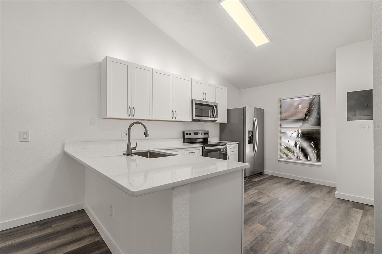 3651 N GOLDENROD RD #204, WINTER PARK, FL, 32792