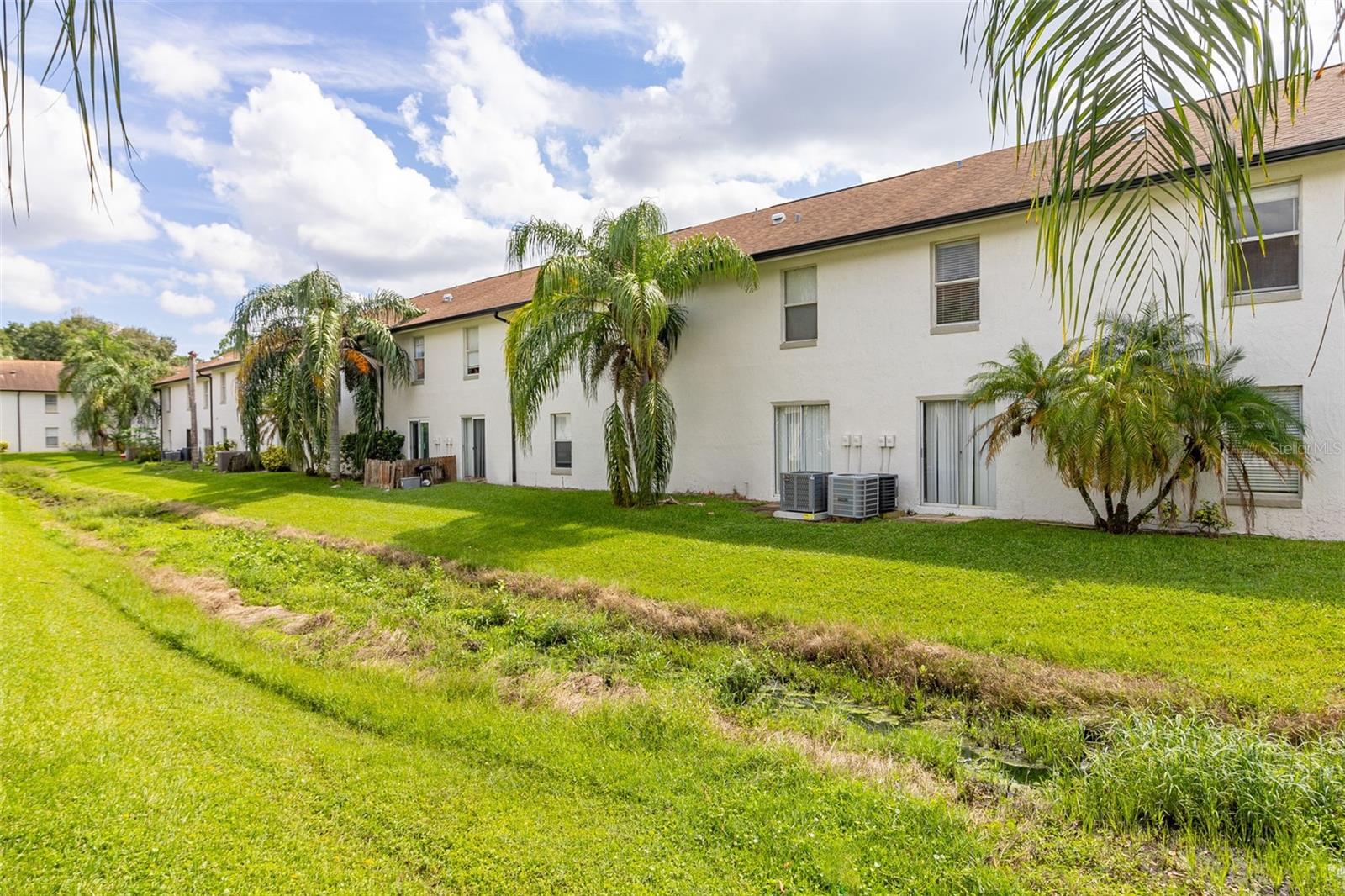 3651 N GOLDENROD RD #204, WINTER PARK, FL, 32792