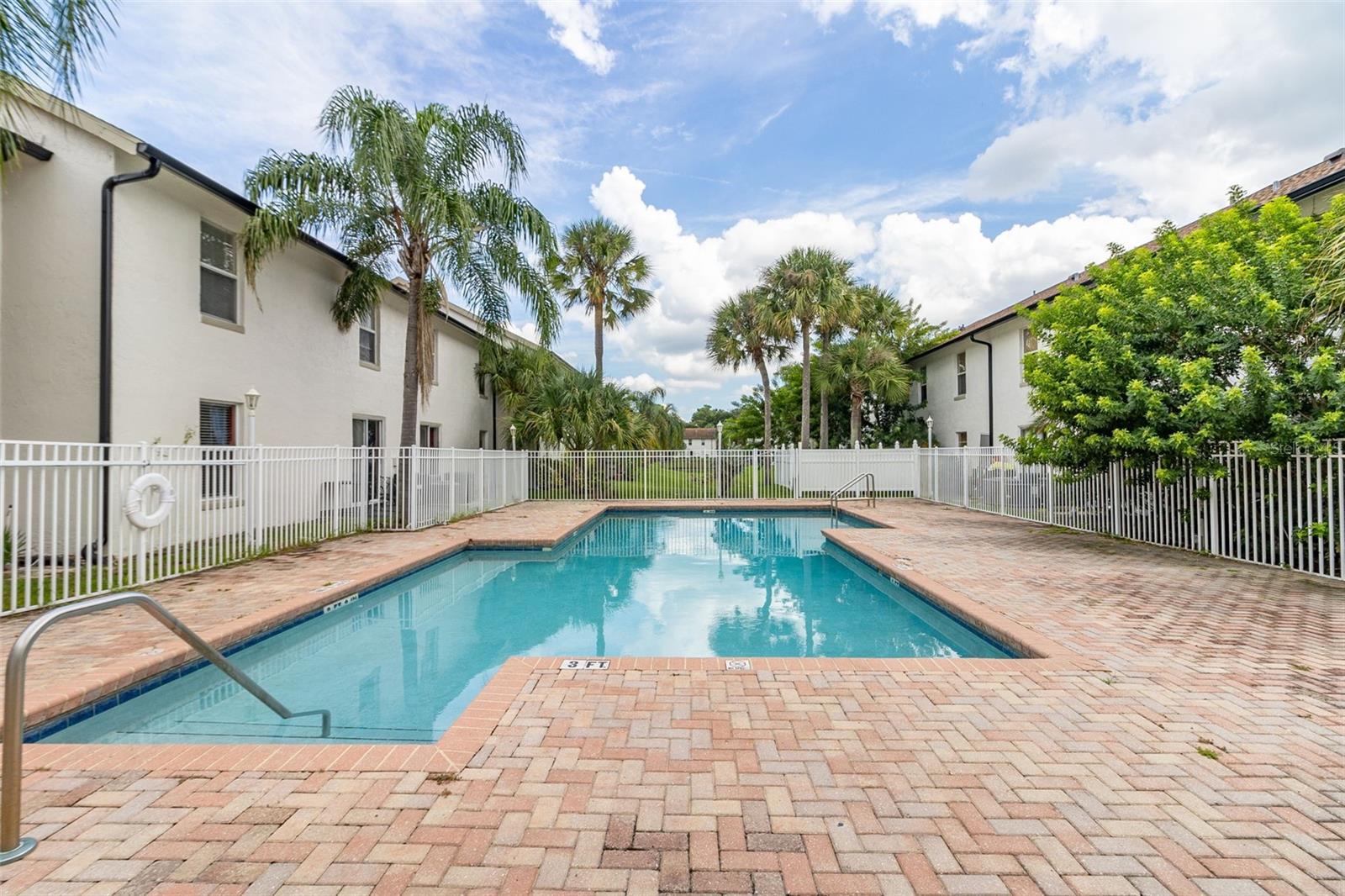3651 N GOLDENROD RD #204, WINTER PARK, FL, 32792