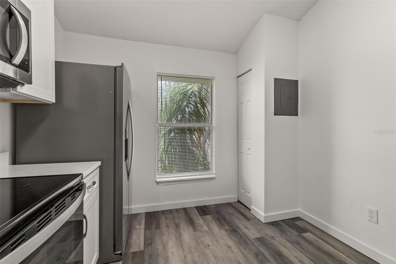 3651 N GOLDENROD RD #204, WINTER PARK, FL, 32792