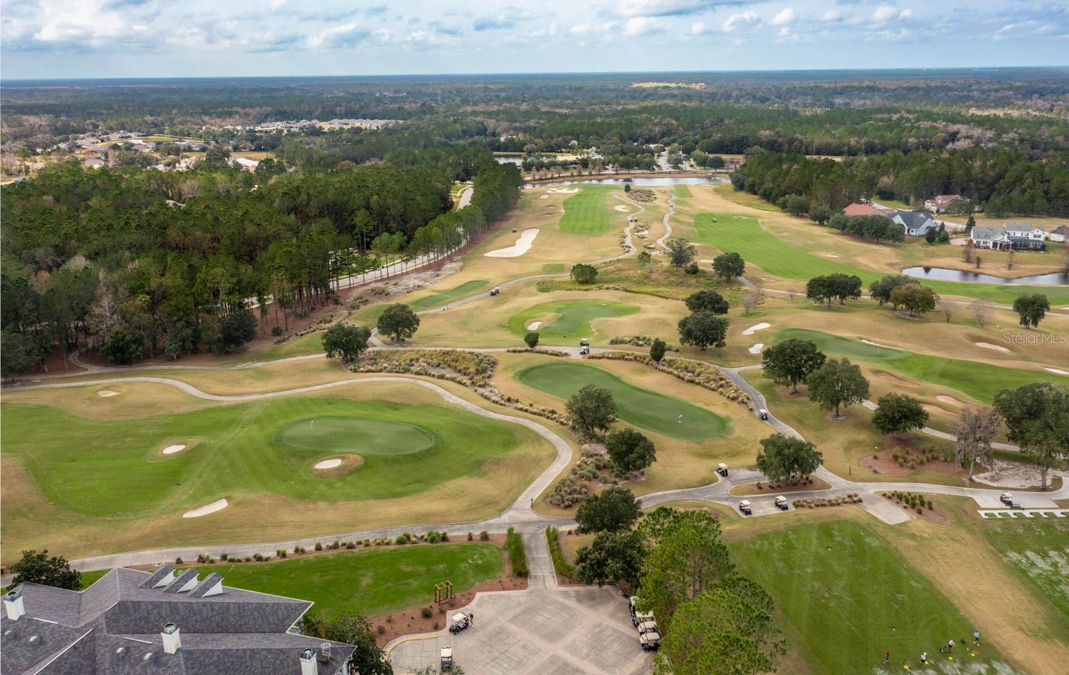 4729 MAJESTIC HILLS LOOP, BROOKSVILLE, FL, 34601