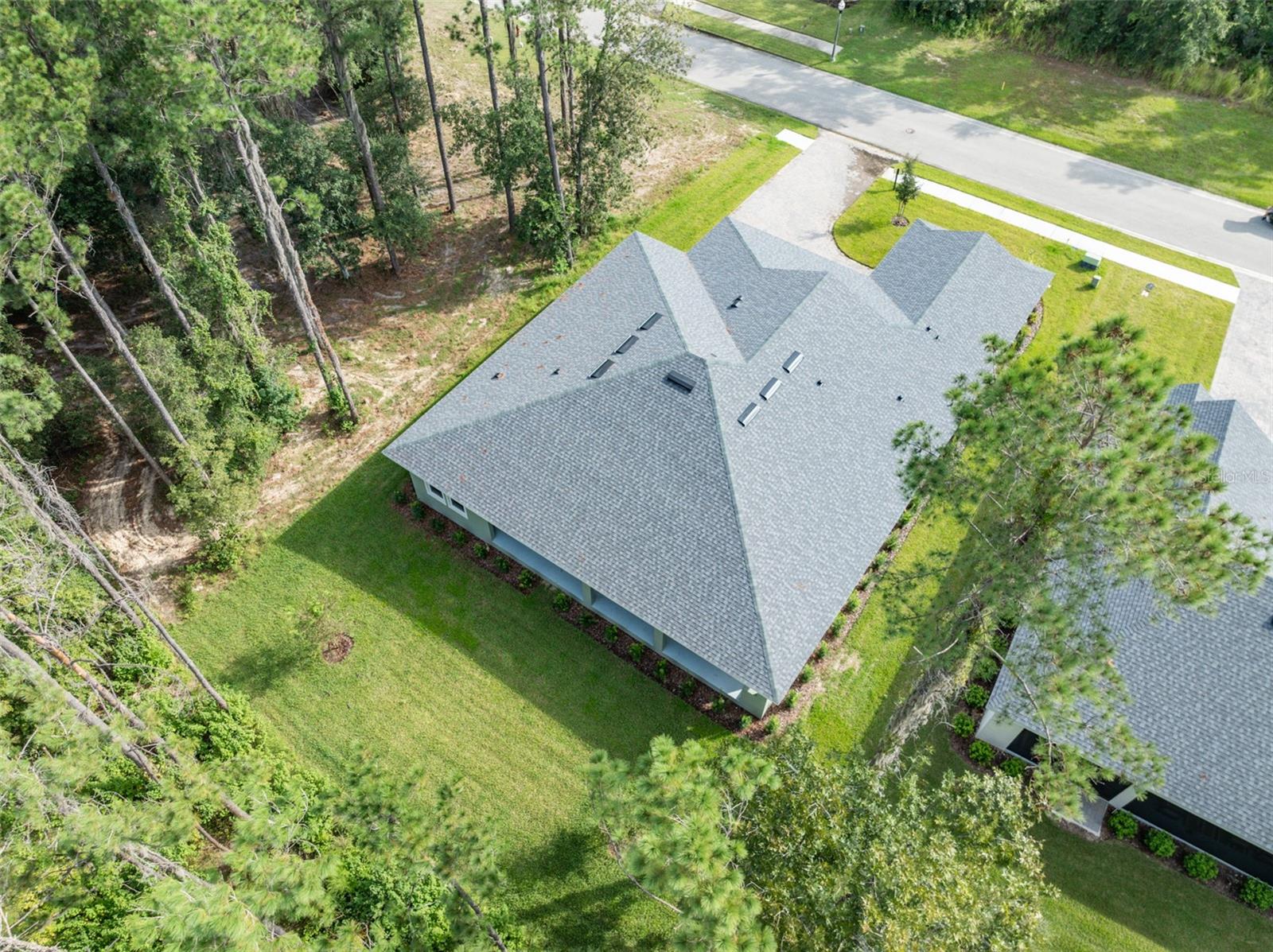 4729 MAJESTIC HILLS LOOP, BROOKSVILLE, FL, 34601