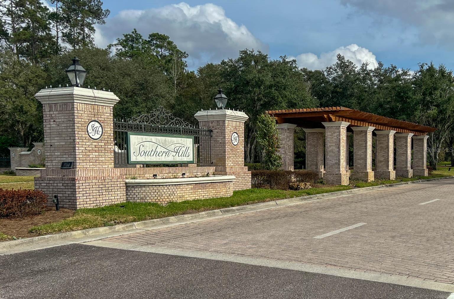 4729 MAJESTIC HILLS LOOP, BROOKSVILLE, FL, 34601