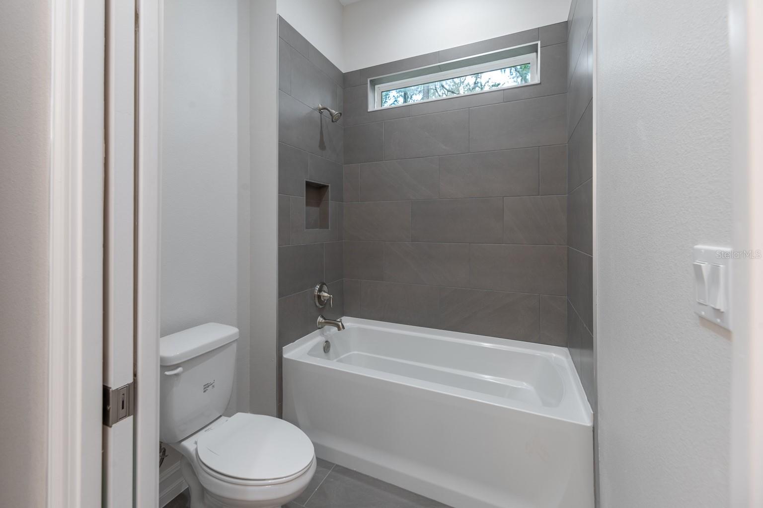 4729 MAJESTIC HILLS LOOP, BROOKSVILLE, FL, 34601
