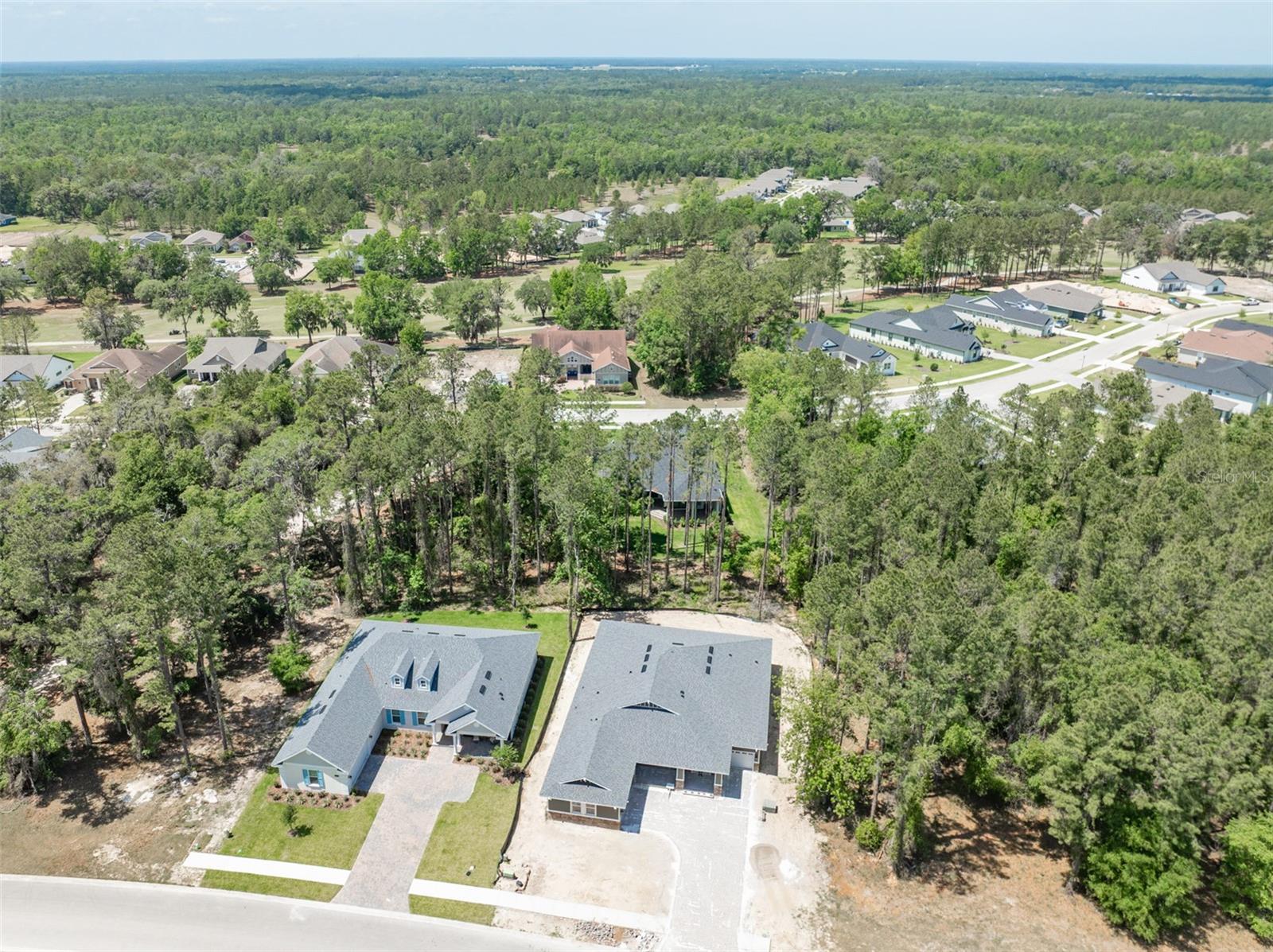 4729 MAJESTIC HILLS LOOP, BROOKSVILLE, FL, 34601
