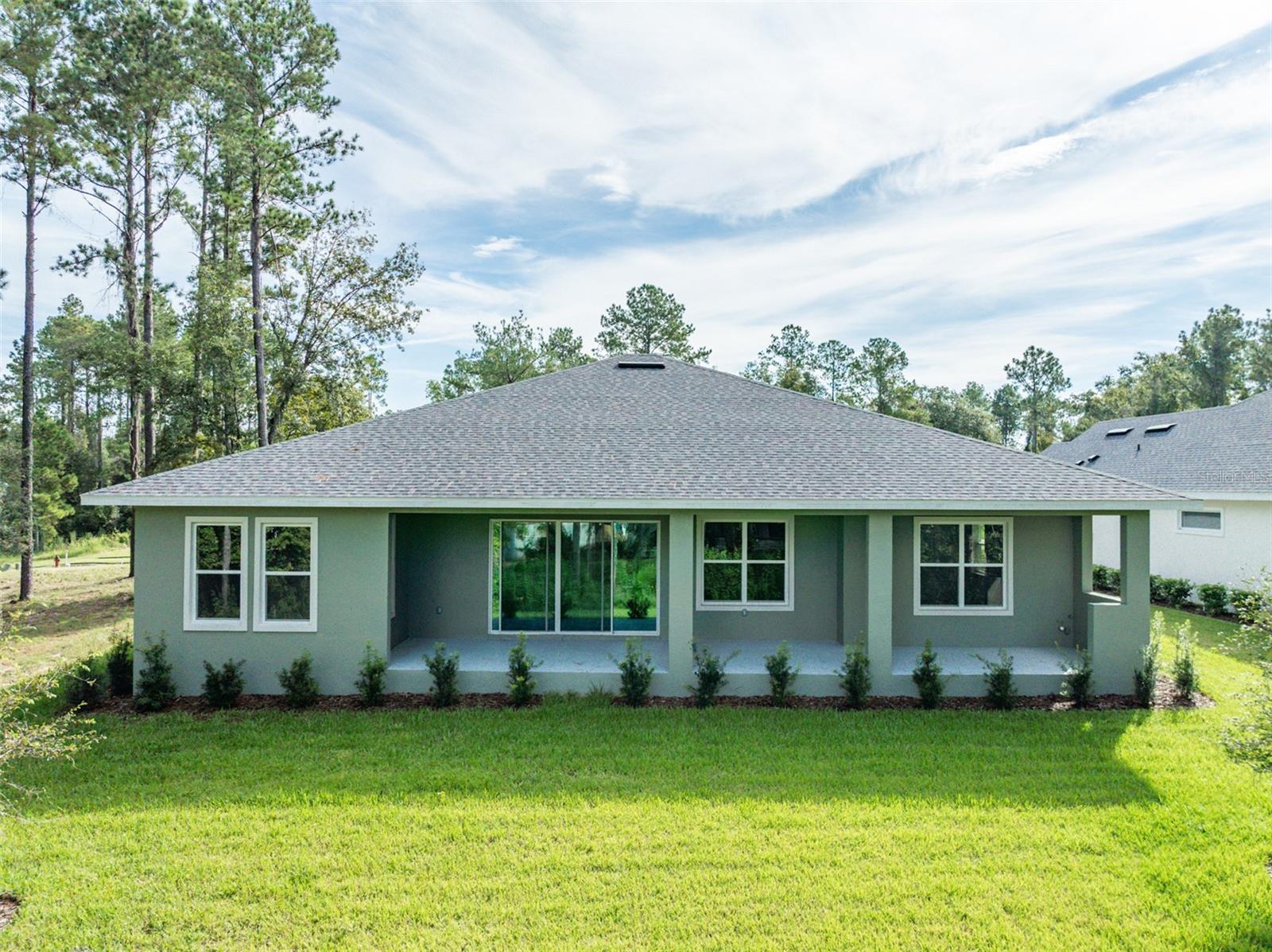 4729 MAJESTIC HILLS LOOP, BROOKSVILLE, FL, 34601
