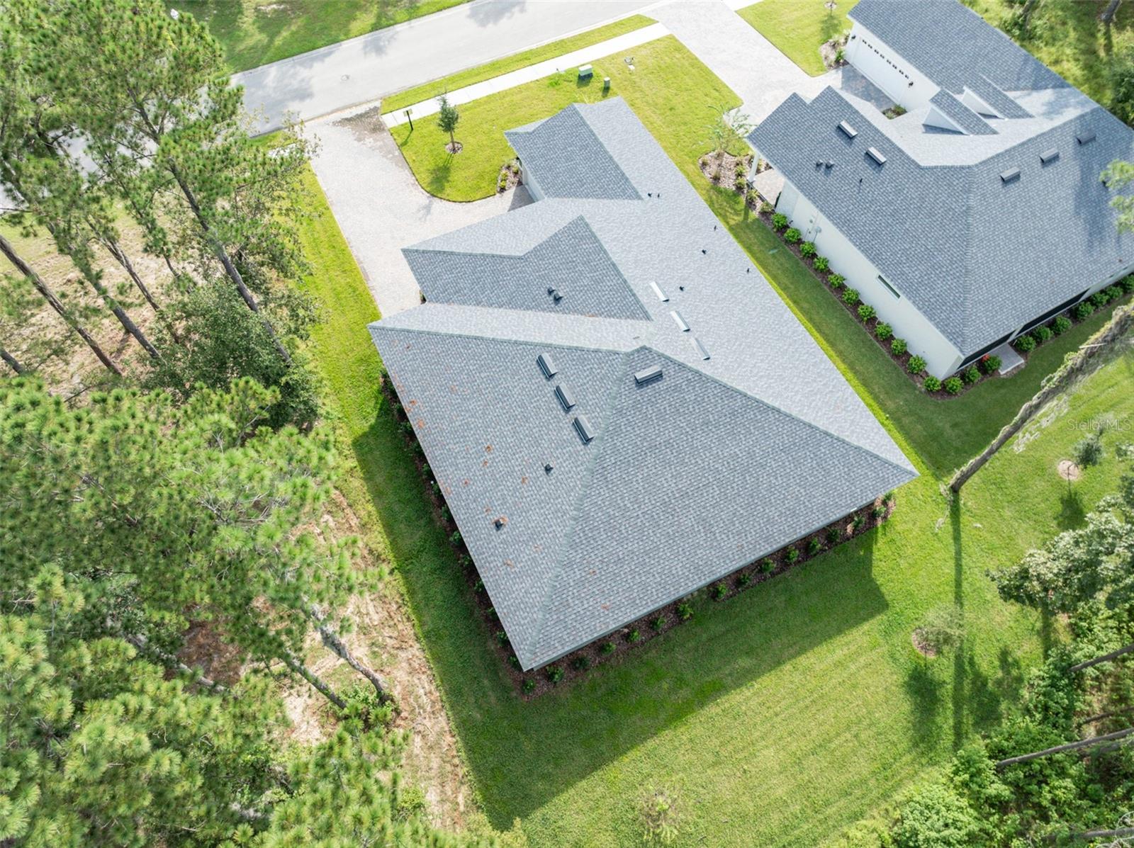 4729 MAJESTIC HILLS LOOP, BROOKSVILLE, FL, 34601