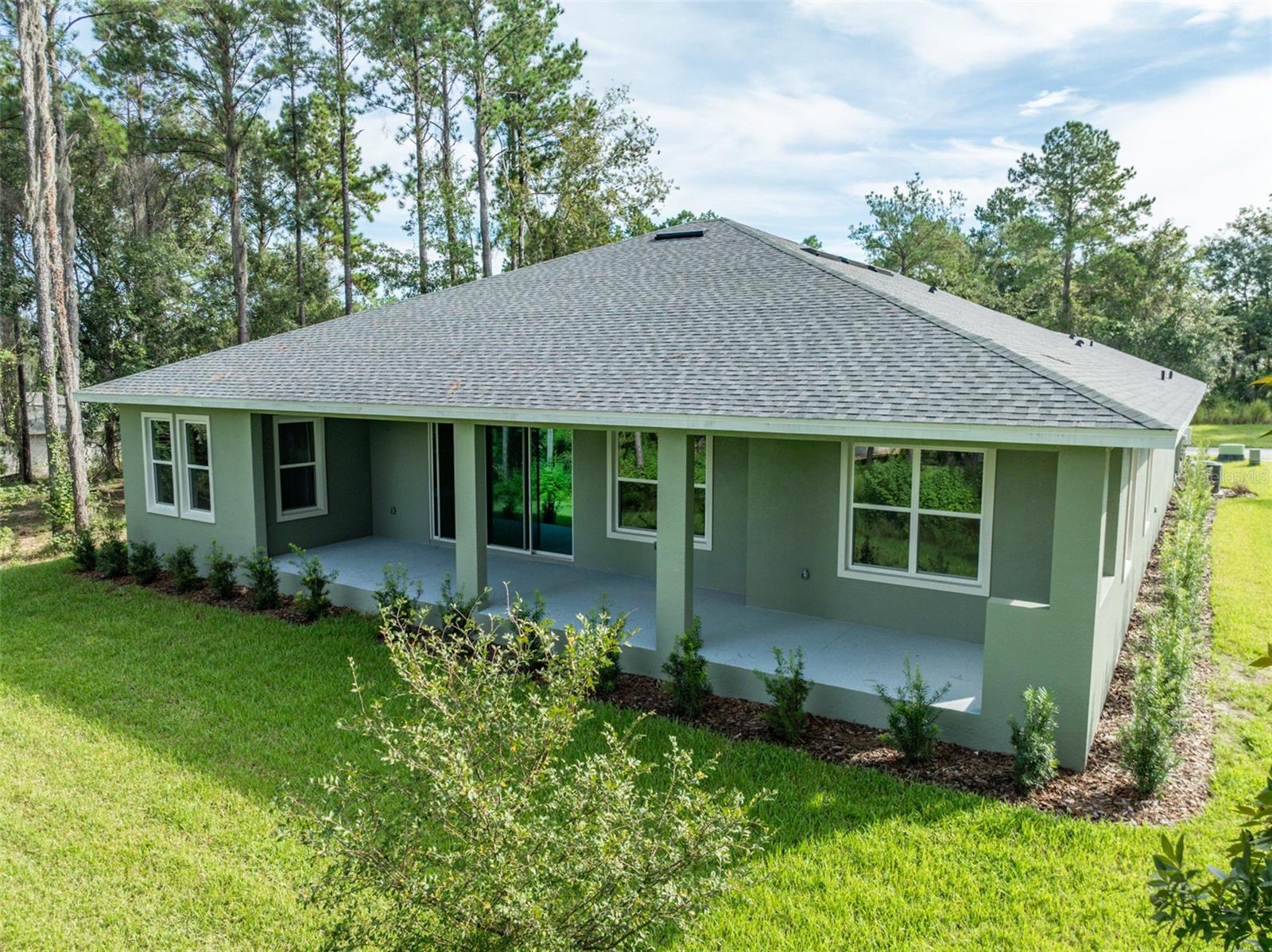 4729 MAJESTIC HILLS LOOP, BROOKSVILLE, FL, 34601