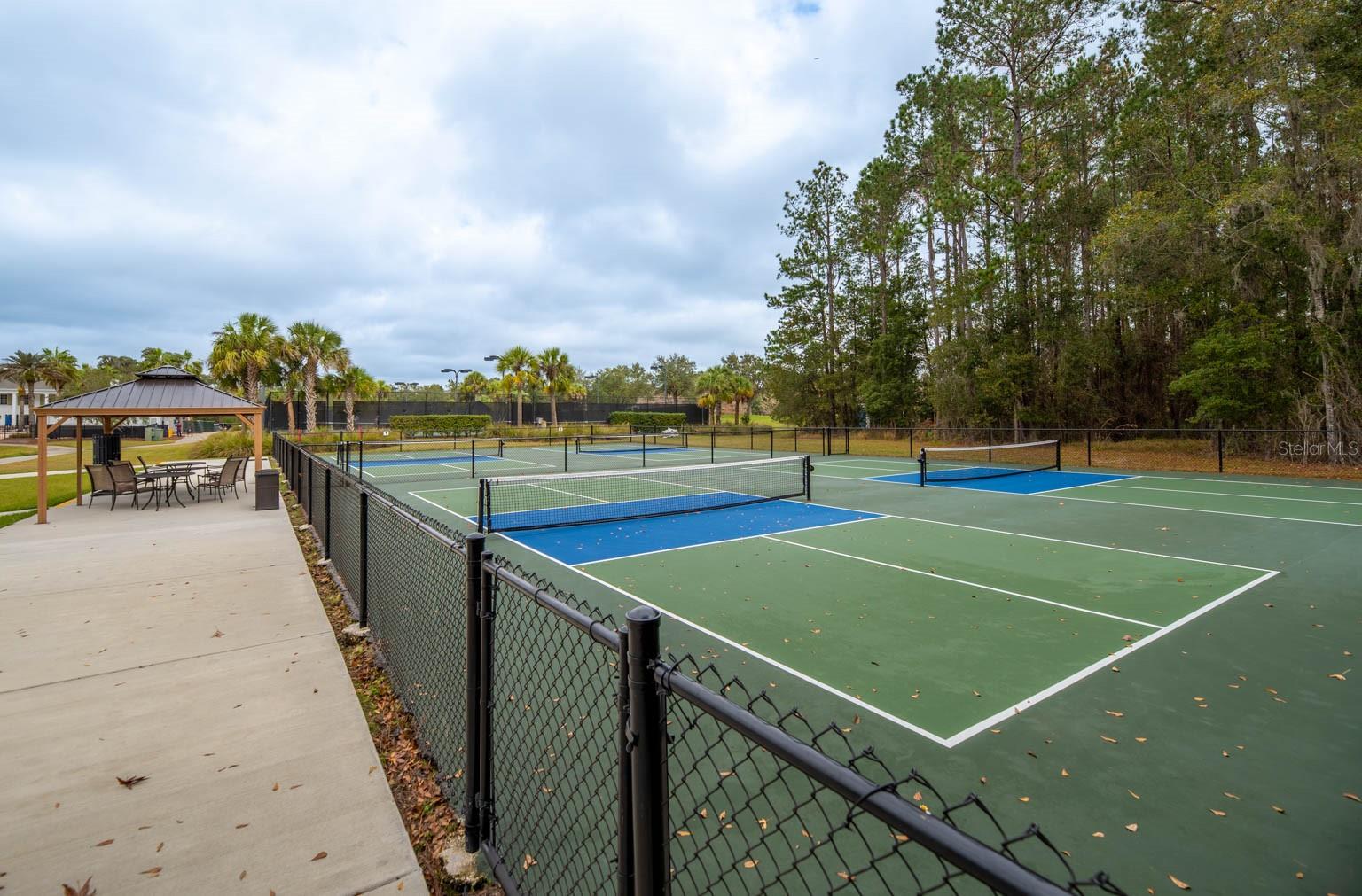 4729 MAJESTIC HILLS LOOP, BROOKSVILLE, FL, 34601