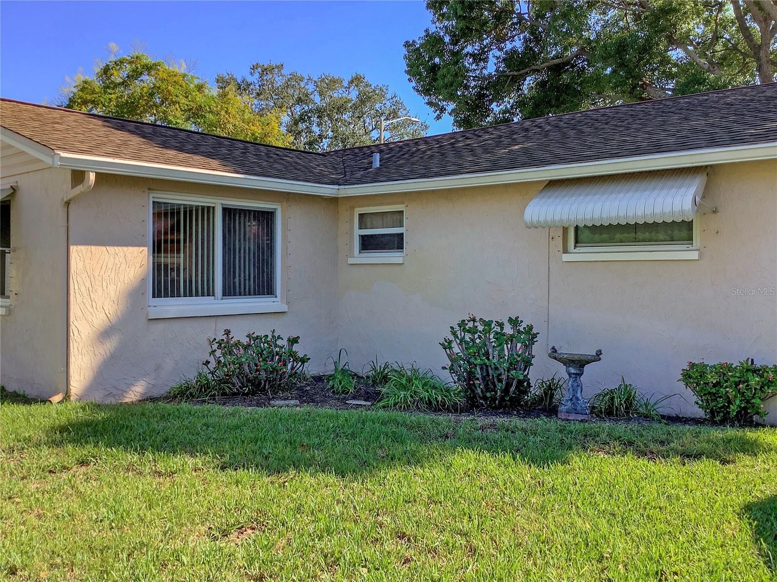 3439 COCKATOO DR, HOLIDAY, FL, 34690