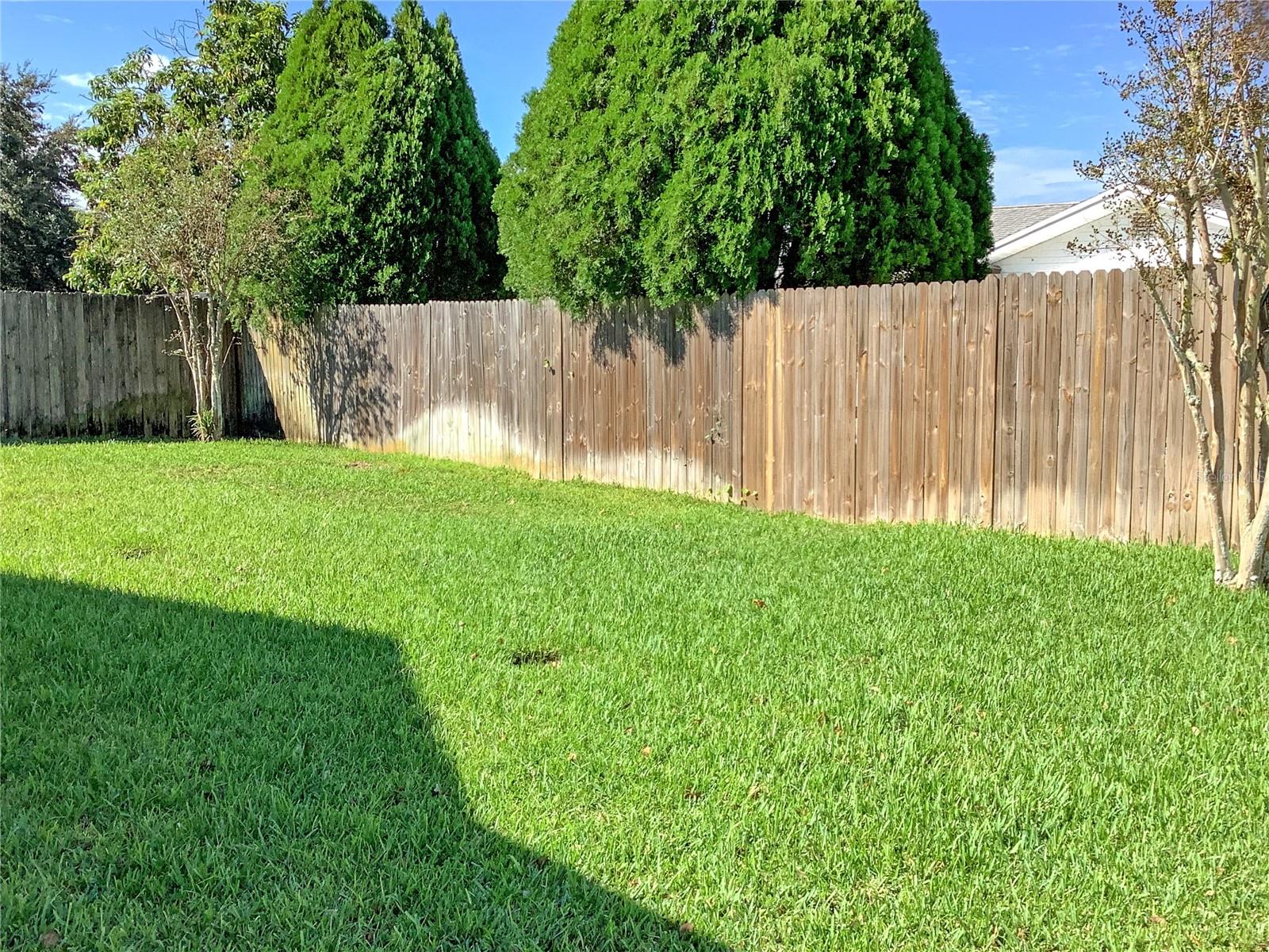 3439 COCKATOO DR, HOLIDAY, FL, 34690