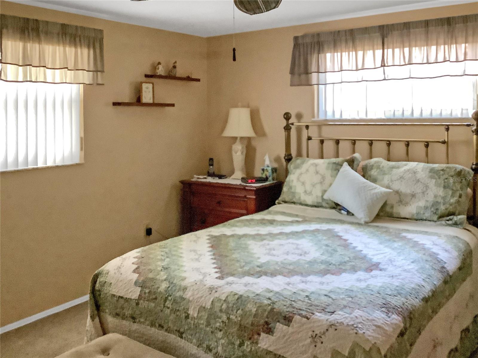 3439 COCKATOO DR, HOLIDAY, FL, 34690