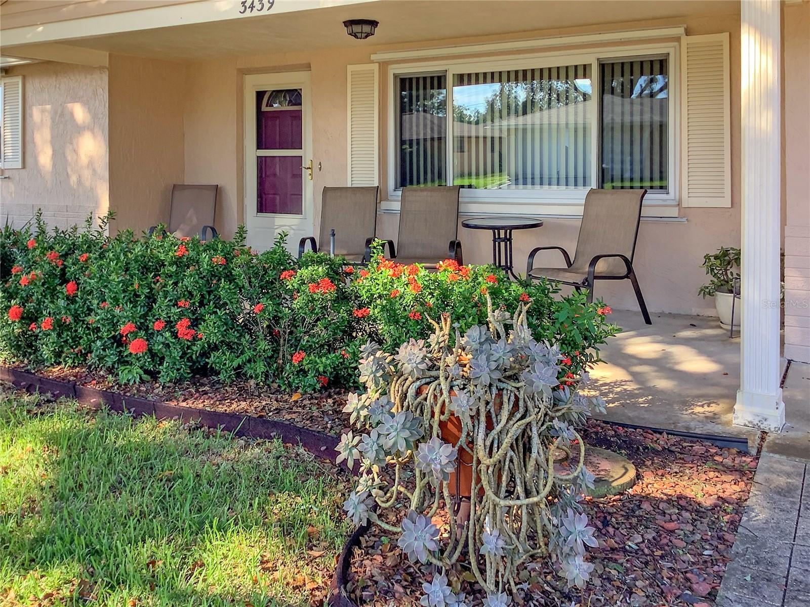 3439 COCKATOO DR, HOLIDAY, FL, 34690