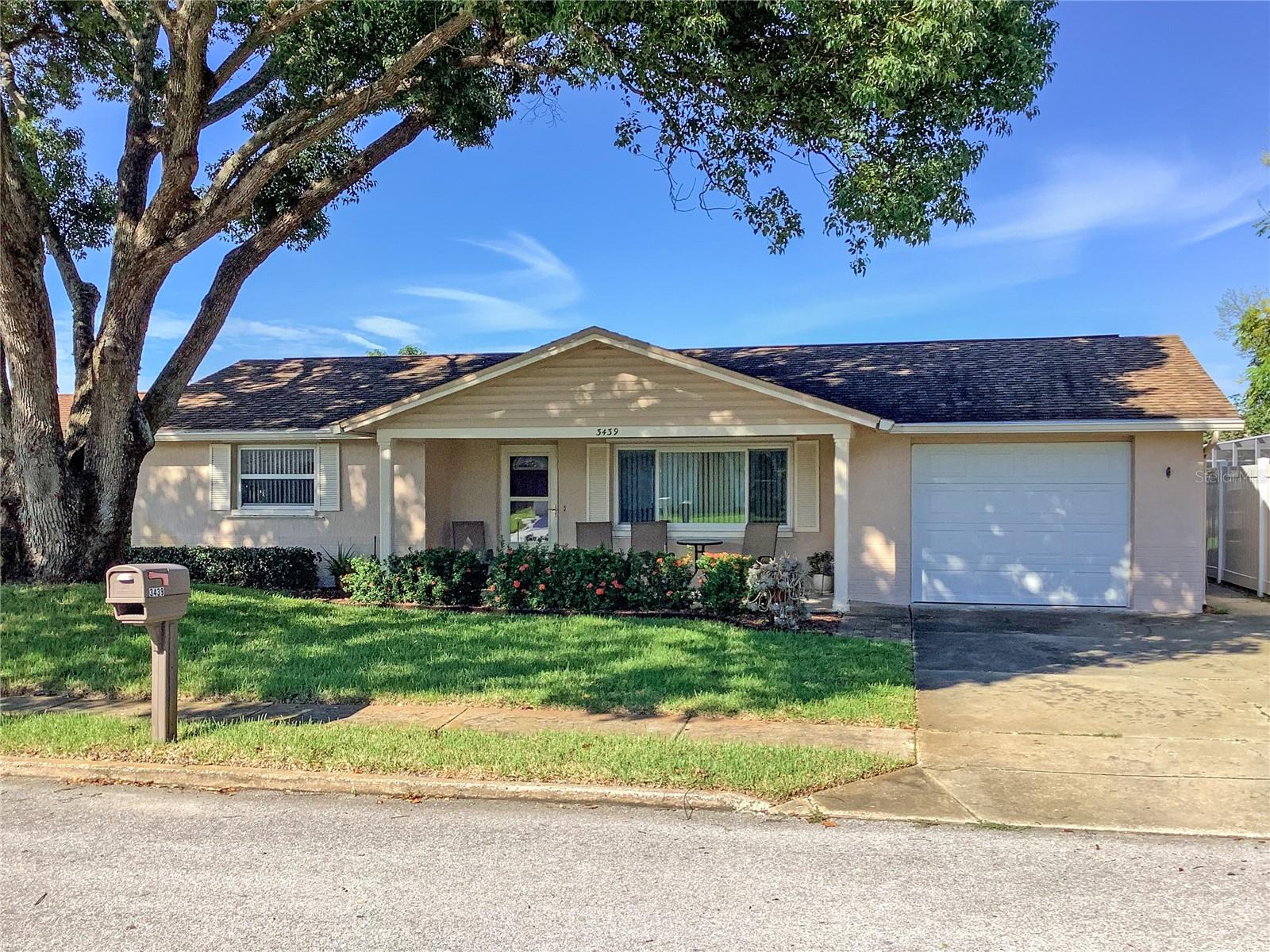 3439 COCKATOO DR, HOLIDAY, FL, 34690