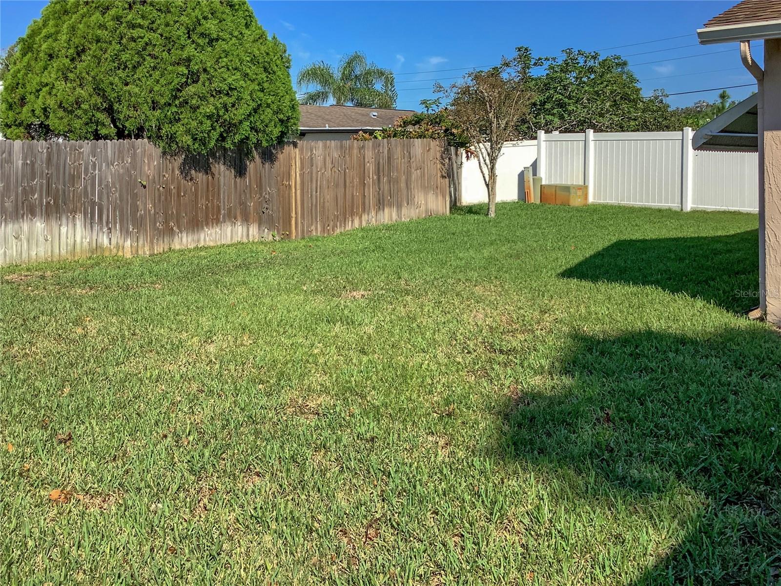 3439 COCKATOO DR, HOLIDAY, FL, 34690