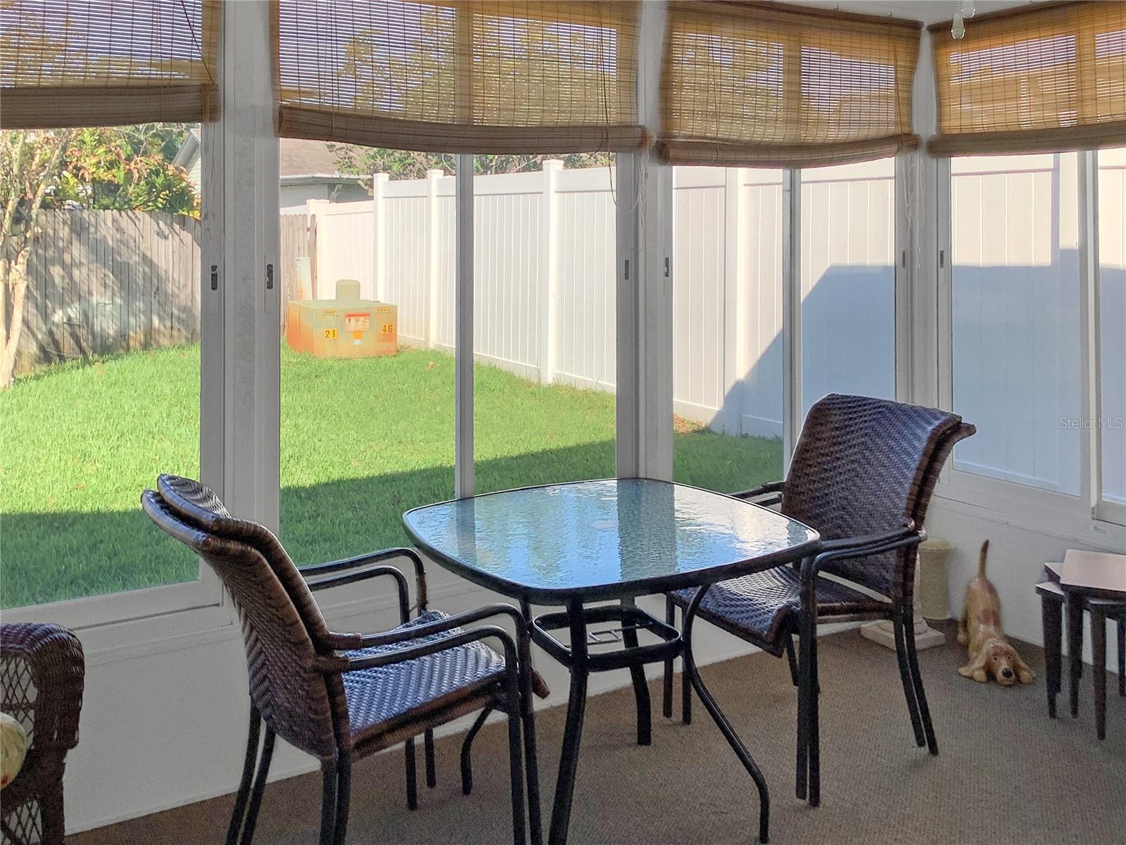 3439 COCKATOO DR, HOLIDAY, FL, 34690