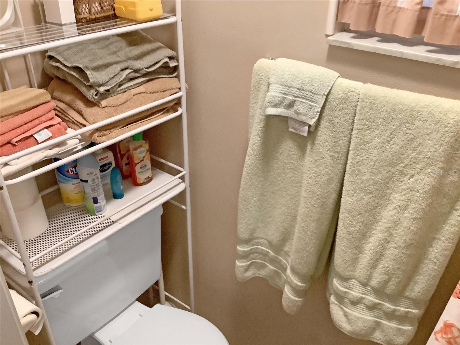 3439 COCKATOO DR, HOLIDAY, FL, 34690