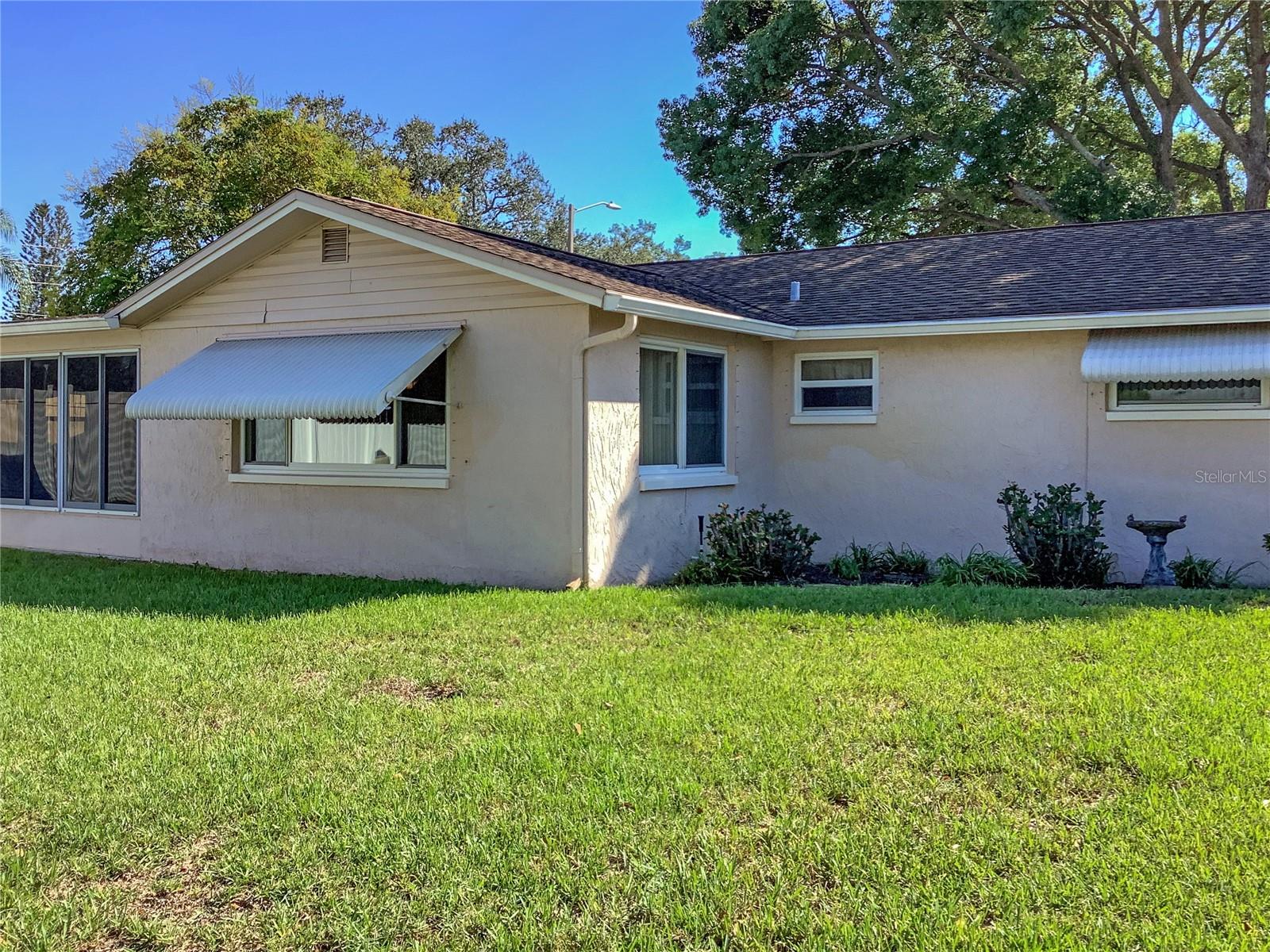 3439 COCKATOO DR, HOLIDAY, FL, 34690