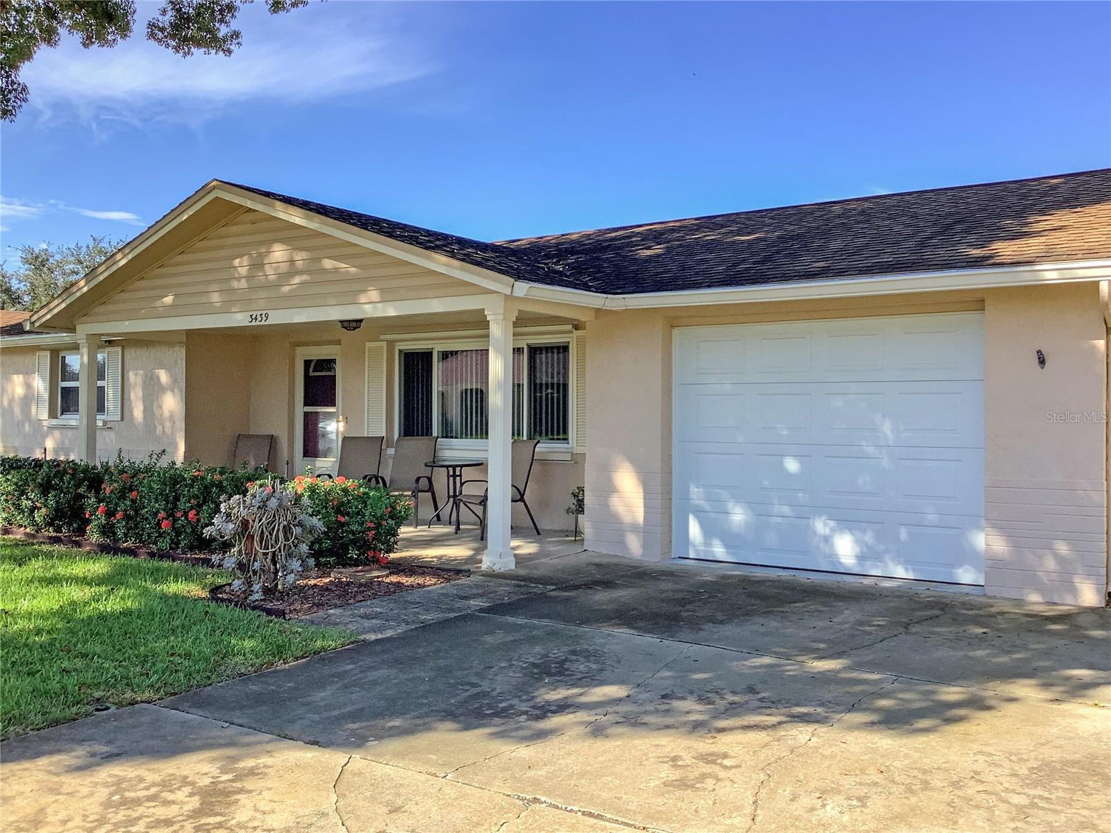 3439 COCKATOO DR, HOLIDAY, FL, 34690