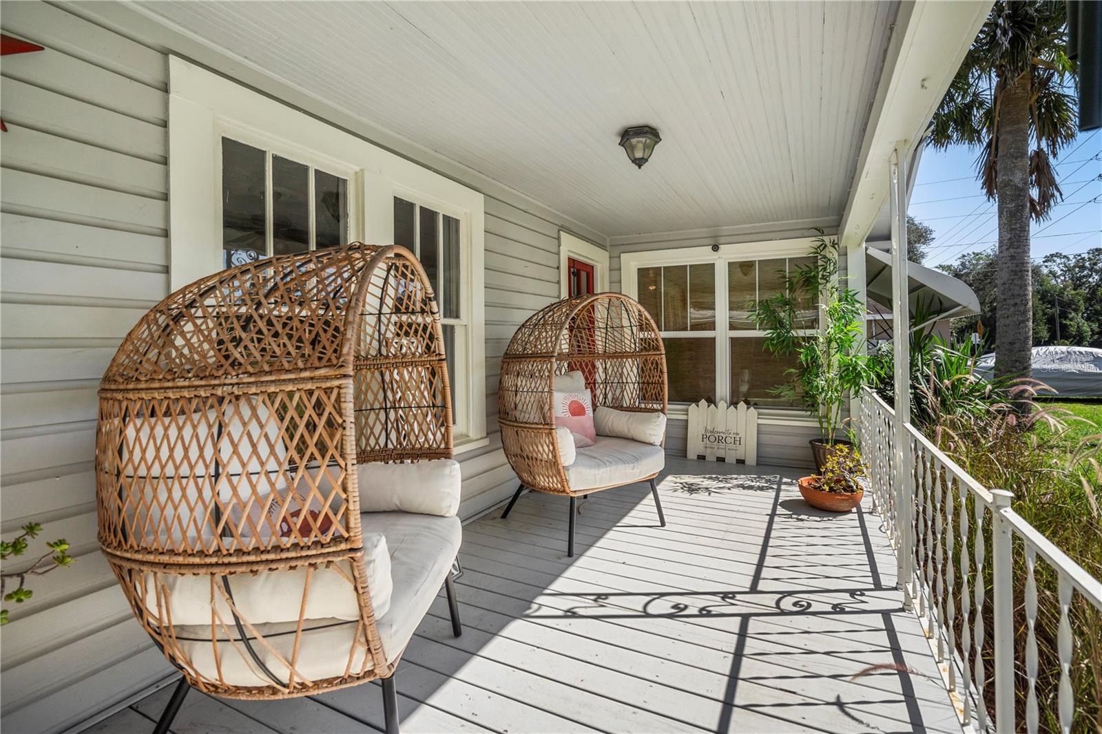 1515 E WASHINGTON AVE, EUSTIS, FL, 32726